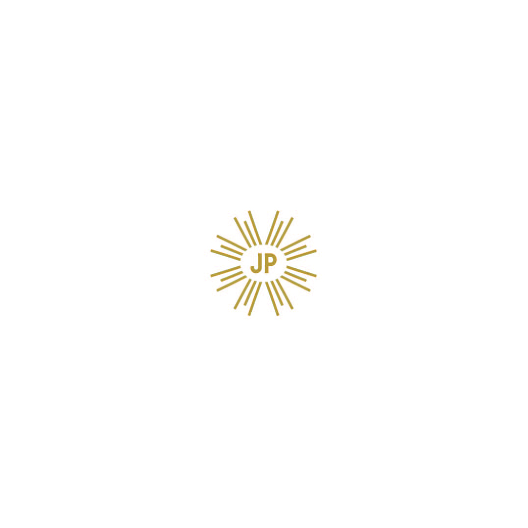 Episode 246: 200-åringen