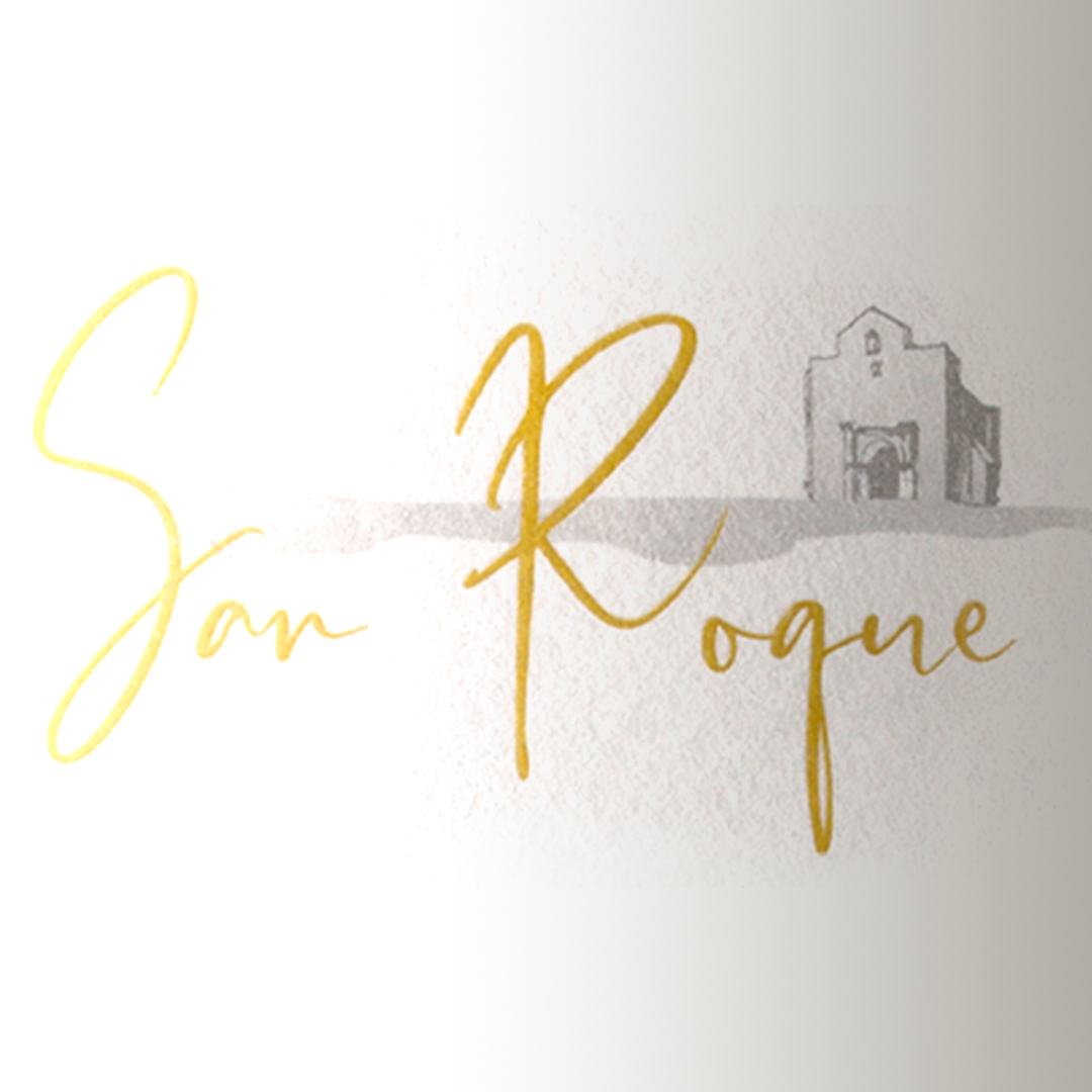 Episode 130: Fremoverlent fra Rioja