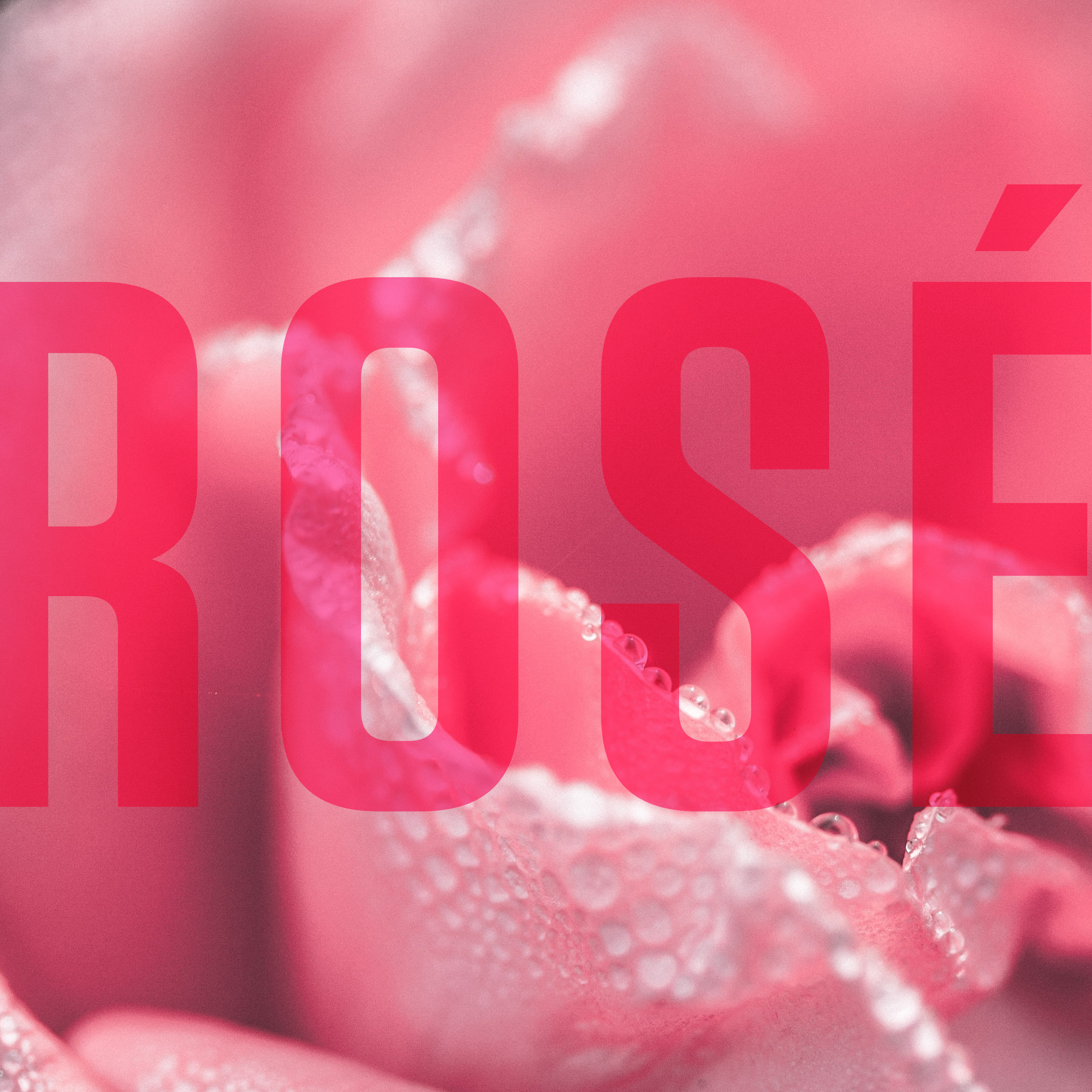 Episode 32: Rosé med Anne