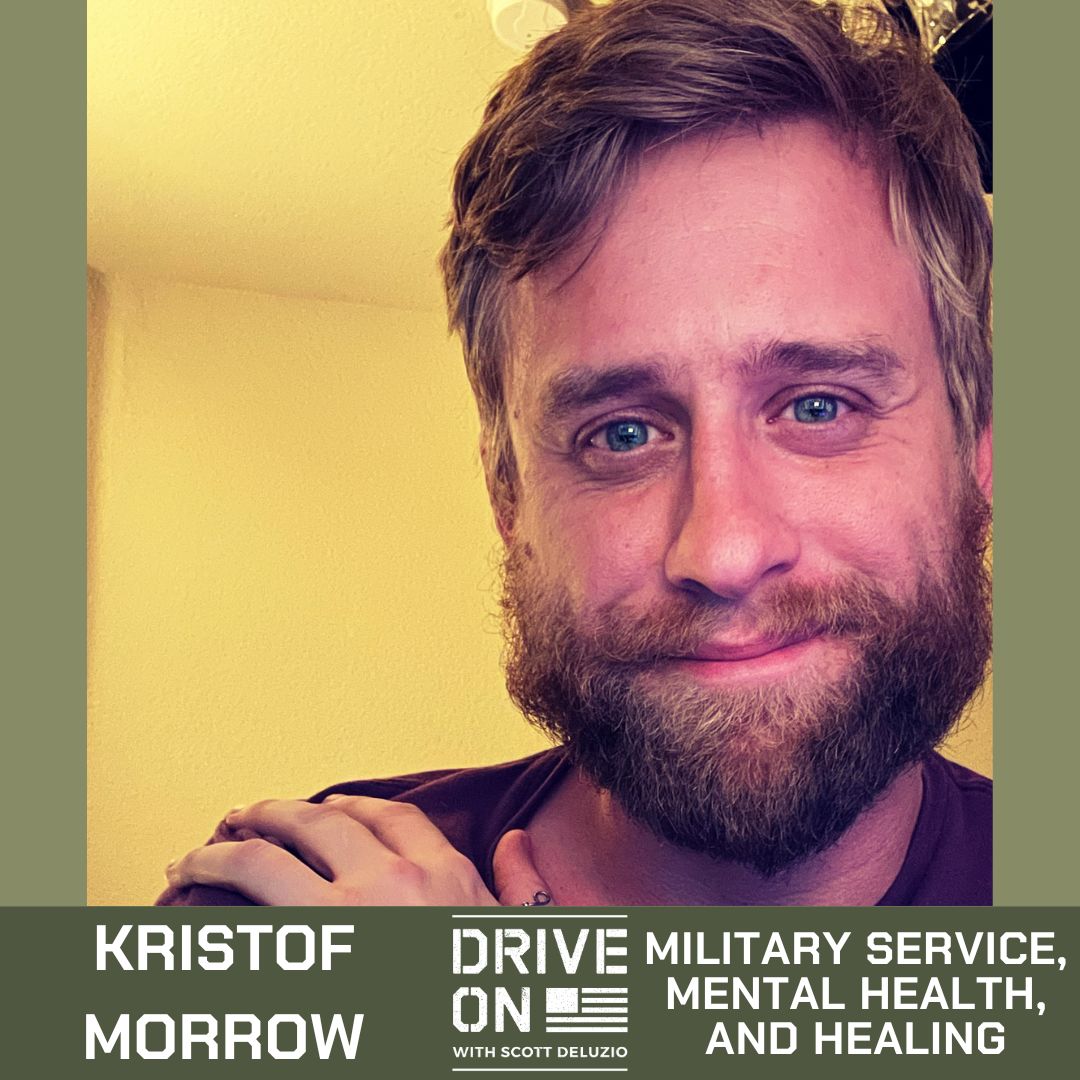 Military Service, Mental Health, and Healing