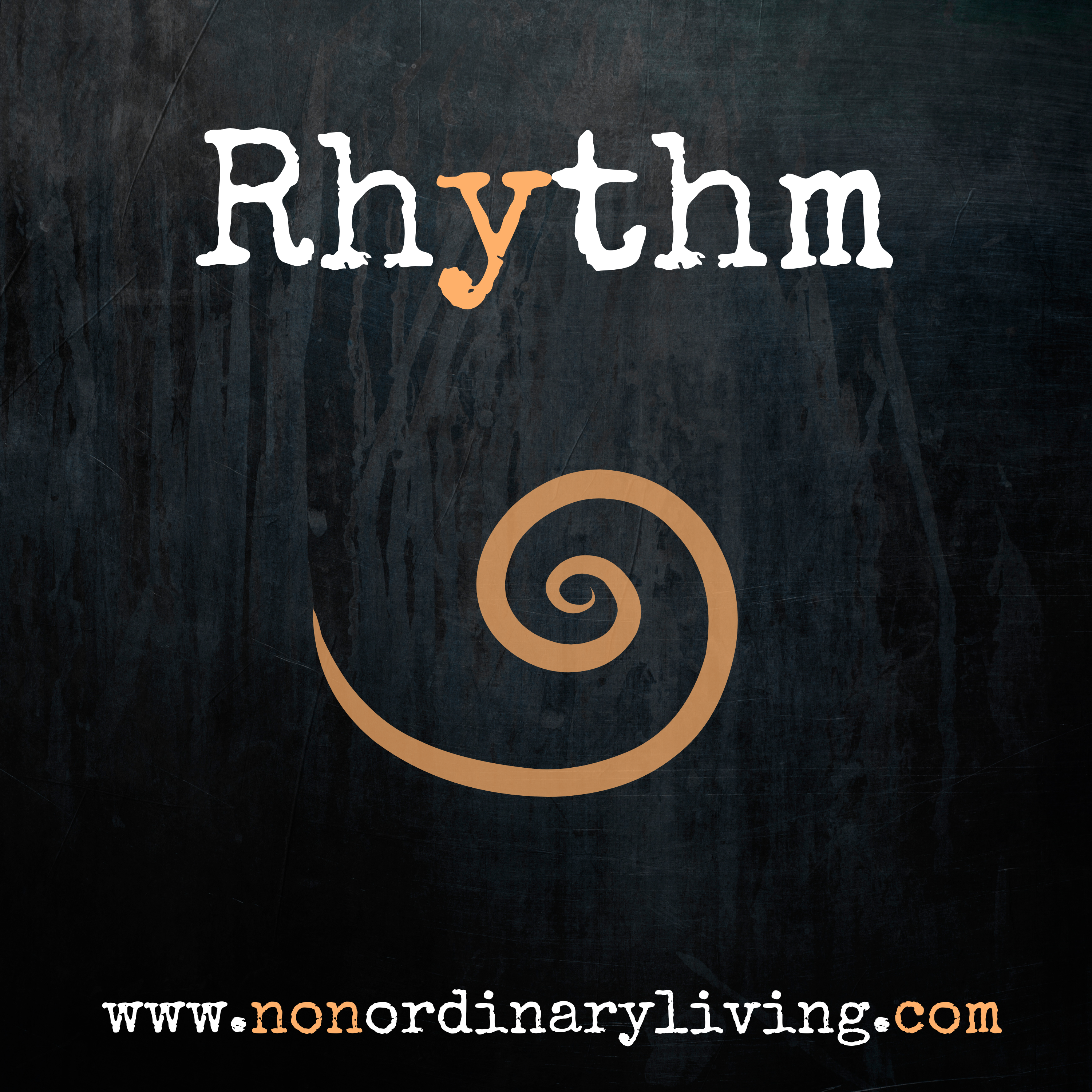 The Hidden Rhythms of Change (And Why Timing Is Everything)