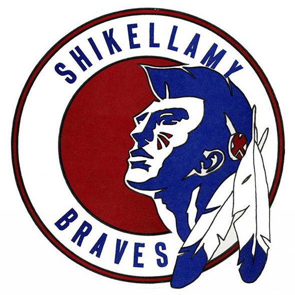 District 4 Class 4A Semifinal: Shikellamy vs Selinsgrove