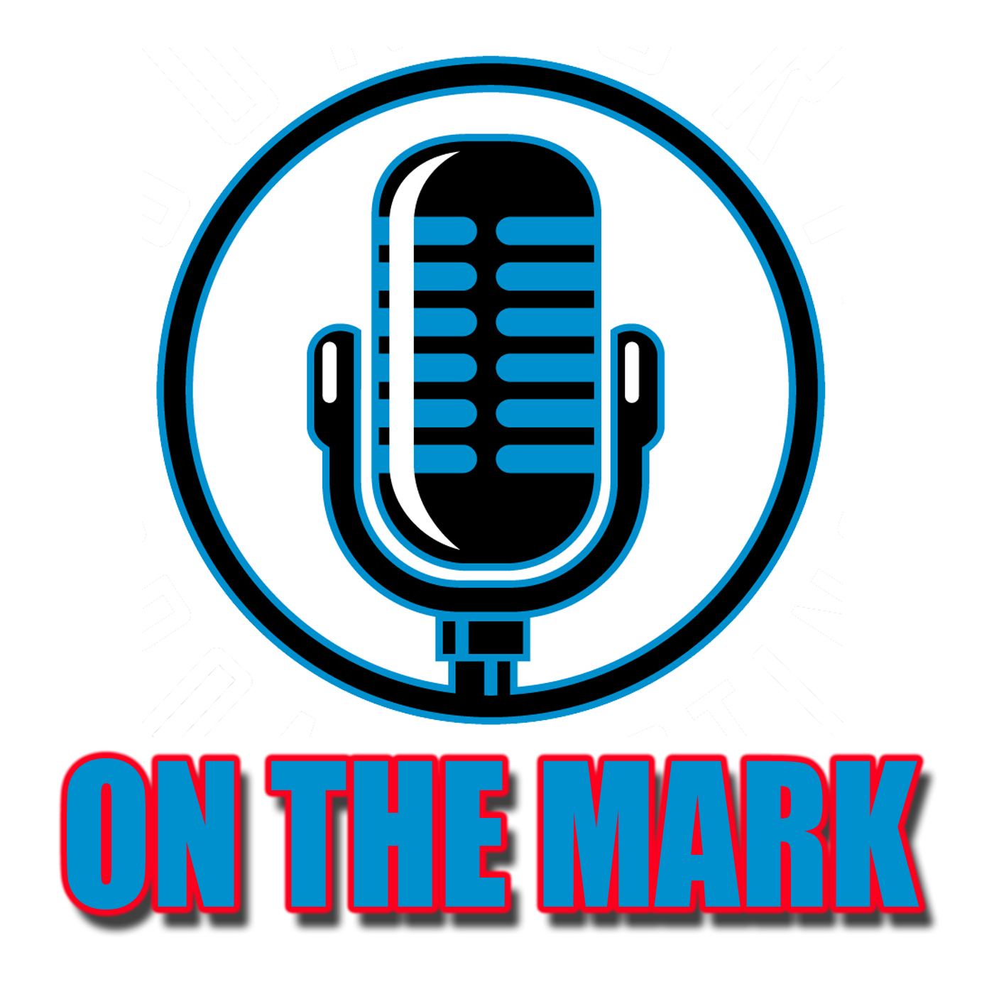 8/26/21 On The Mark: Mark & Joe discuss offensive mascots, schools banning political flags such as LGBTQ+ and BLM flags, & callers ask about the Afghanistan debacle...