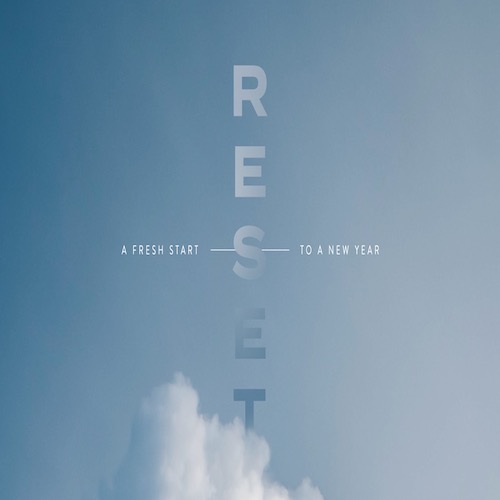 01/04/2023 - "Reset, a Fresh Start to a New Year" - John 18:12-27 - Mike Stone, Senior Pastor