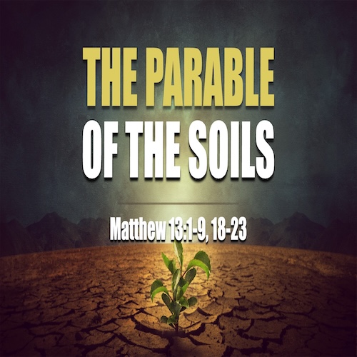 Episode Cover