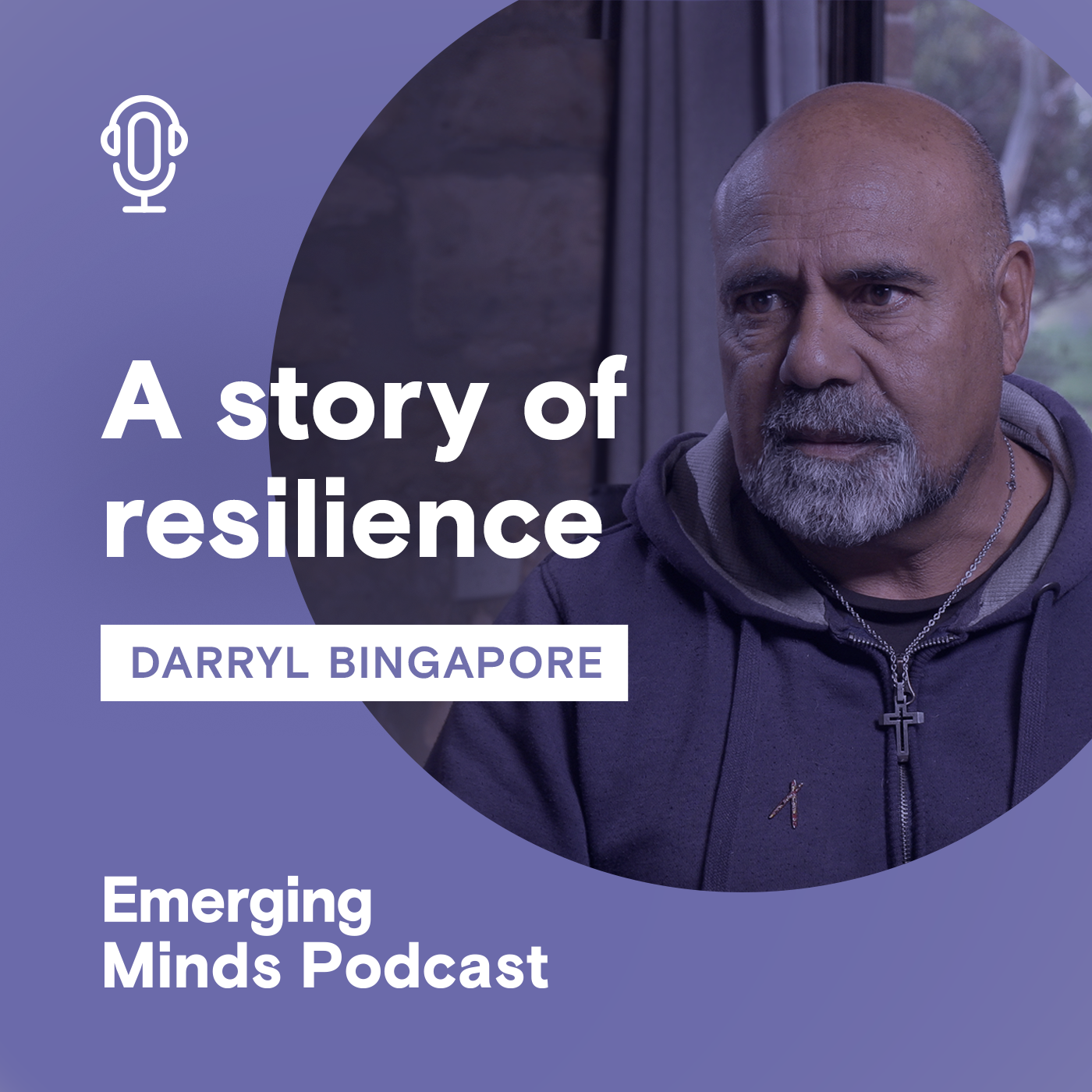 A story of resilience