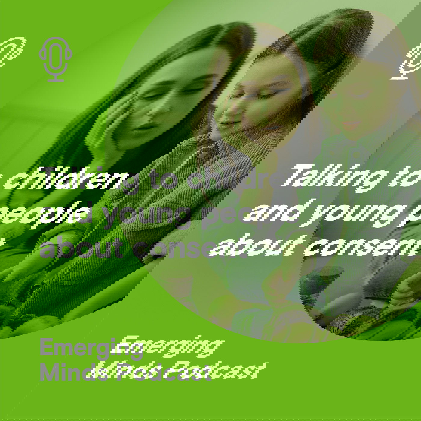 Episode Cover