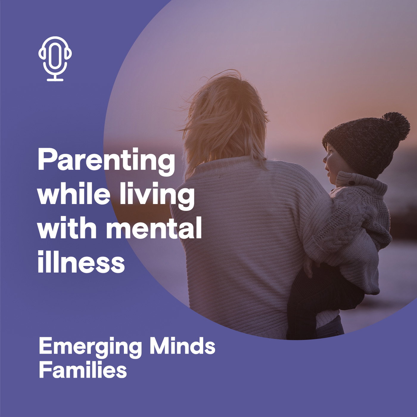 Episode Cover