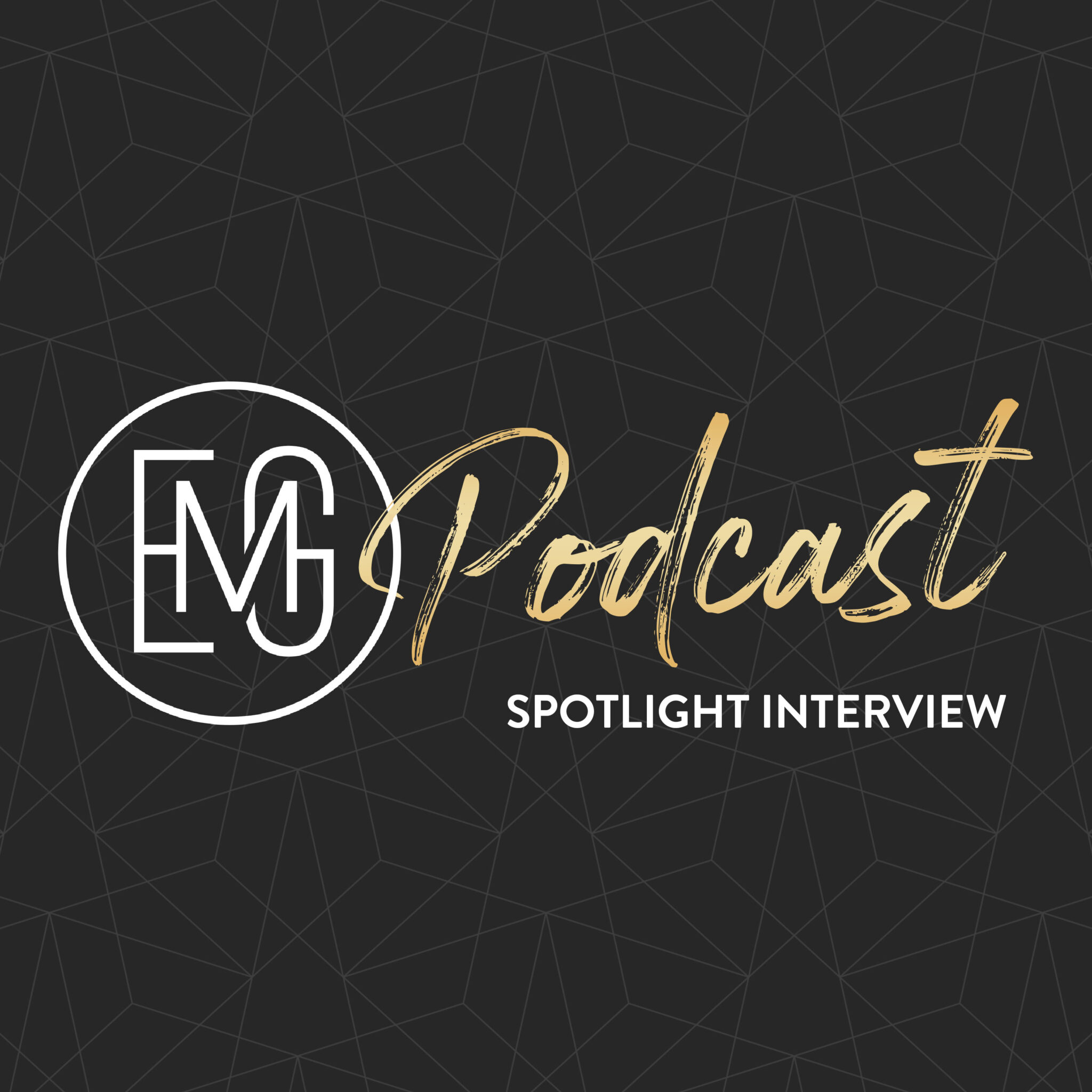 Spotlight Interview: EMG's Music Director