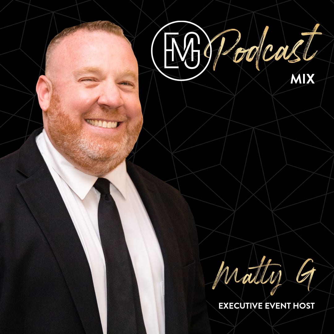 Mix: March 2021 Wedding Mix | Matty G