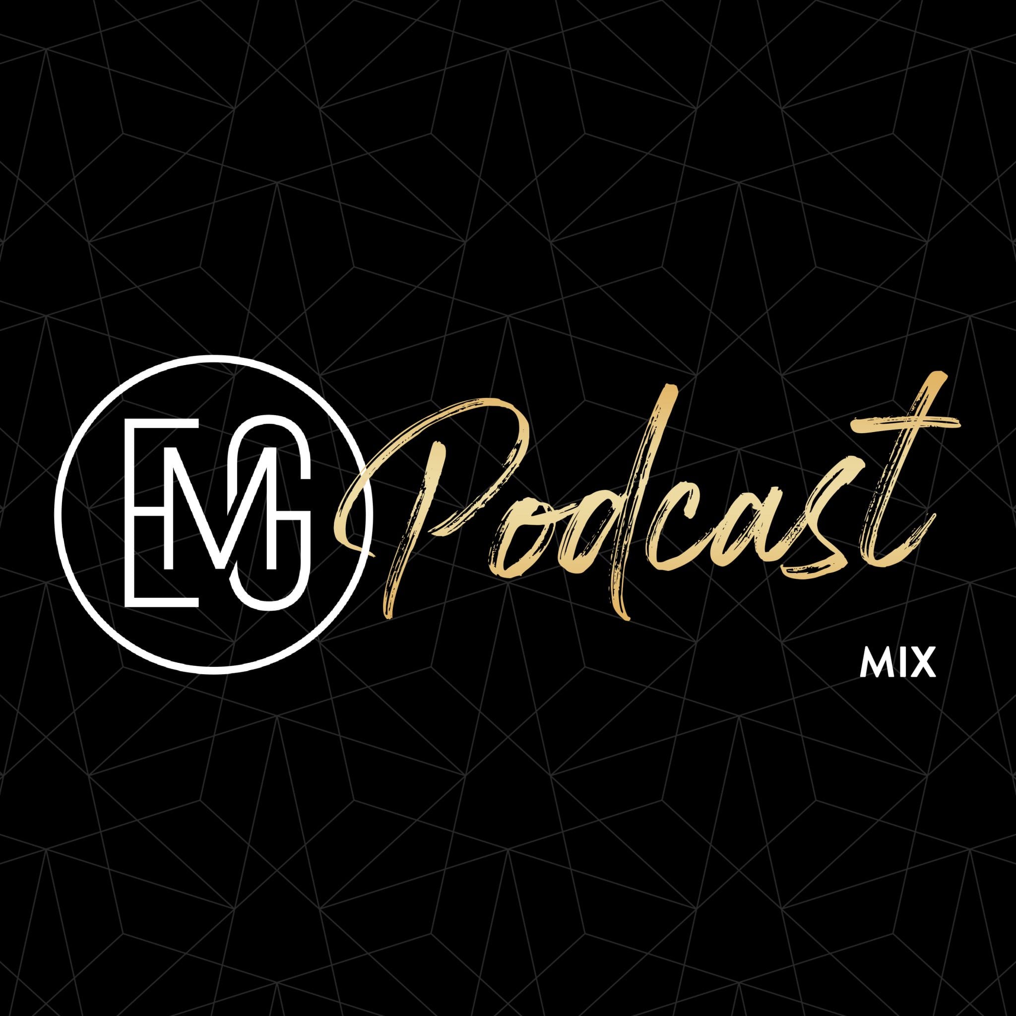 Mix: Live Dance Mix | Matty Goshen
