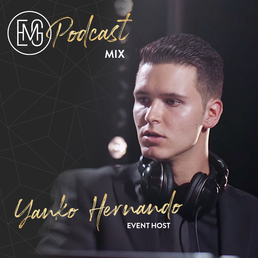 Mix: Workout Mix | Yanko Hernando