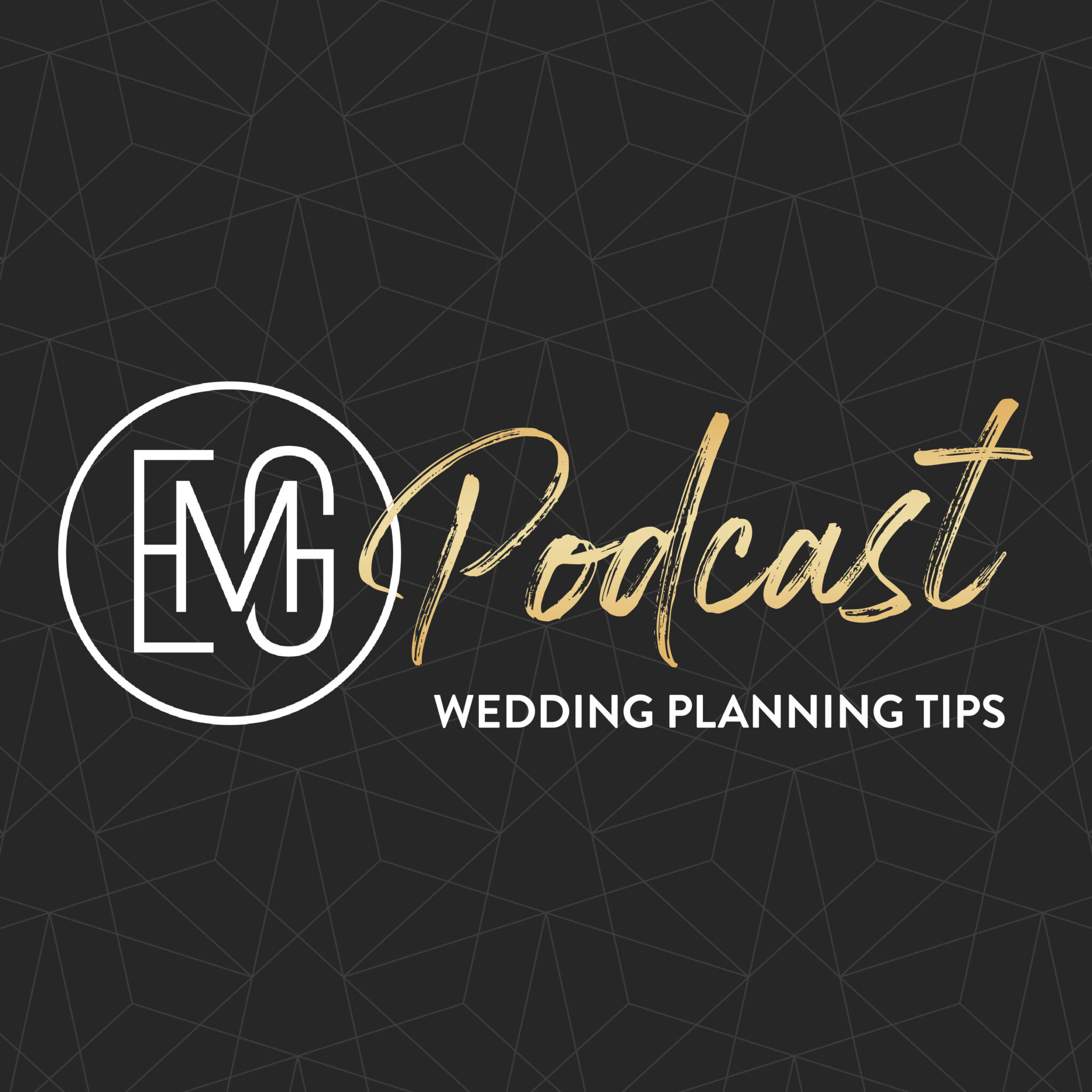 Planning Tips: EMG Facebook Live Q+A On Holiday Weddings