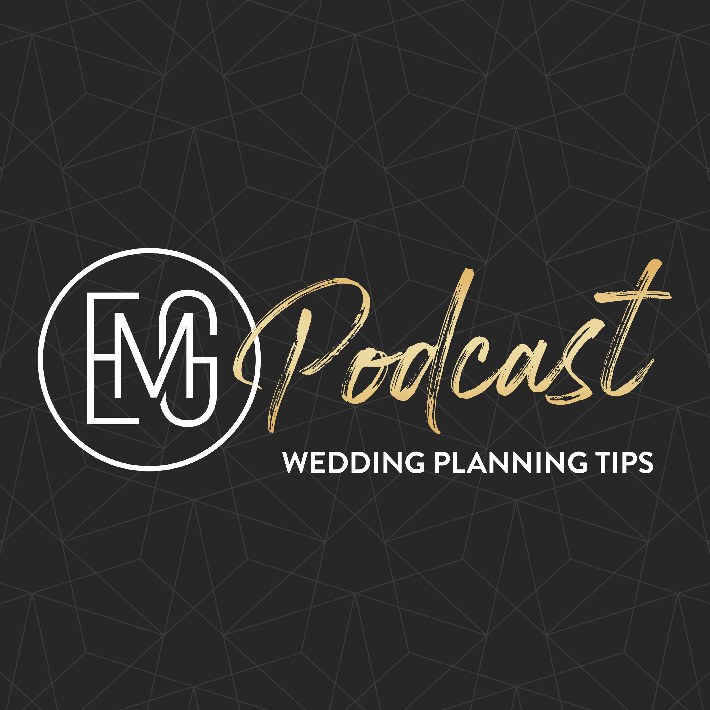 Planning Tips: Selecting Music for Your Wedding Reception