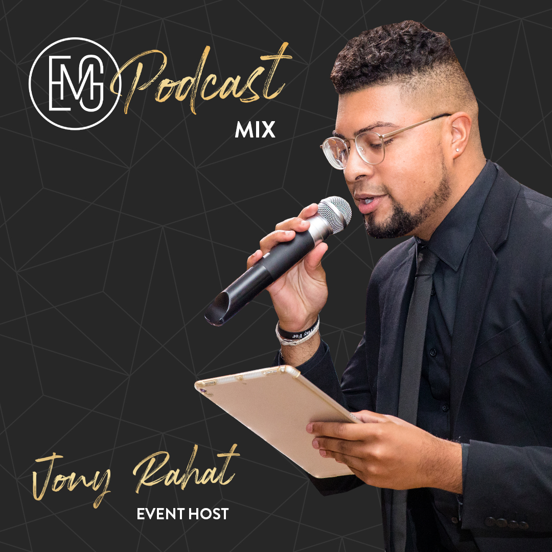 Mix: Live Wedding Mix | Jony Rahat