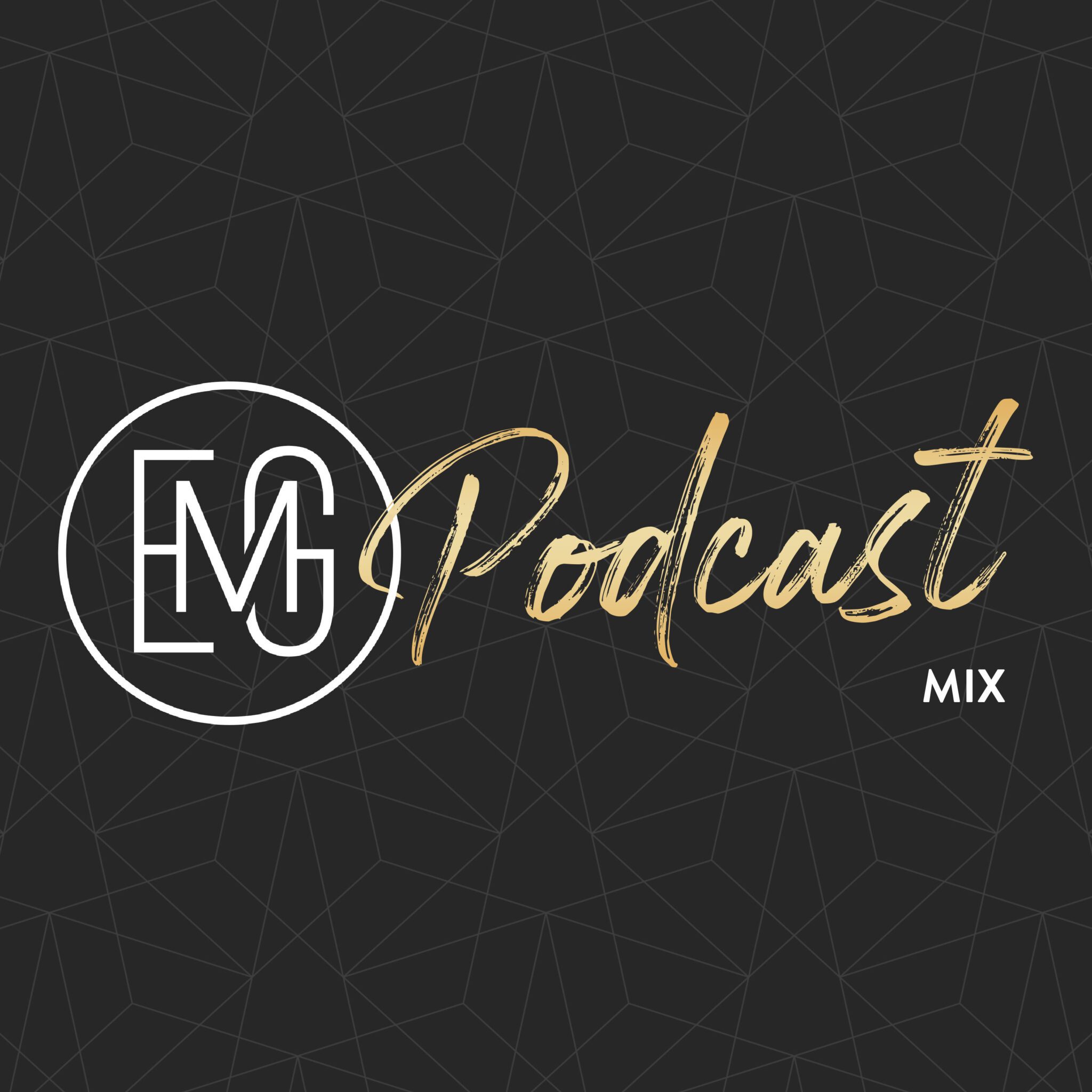 Mix: Neon Transit Live Wedding Mix