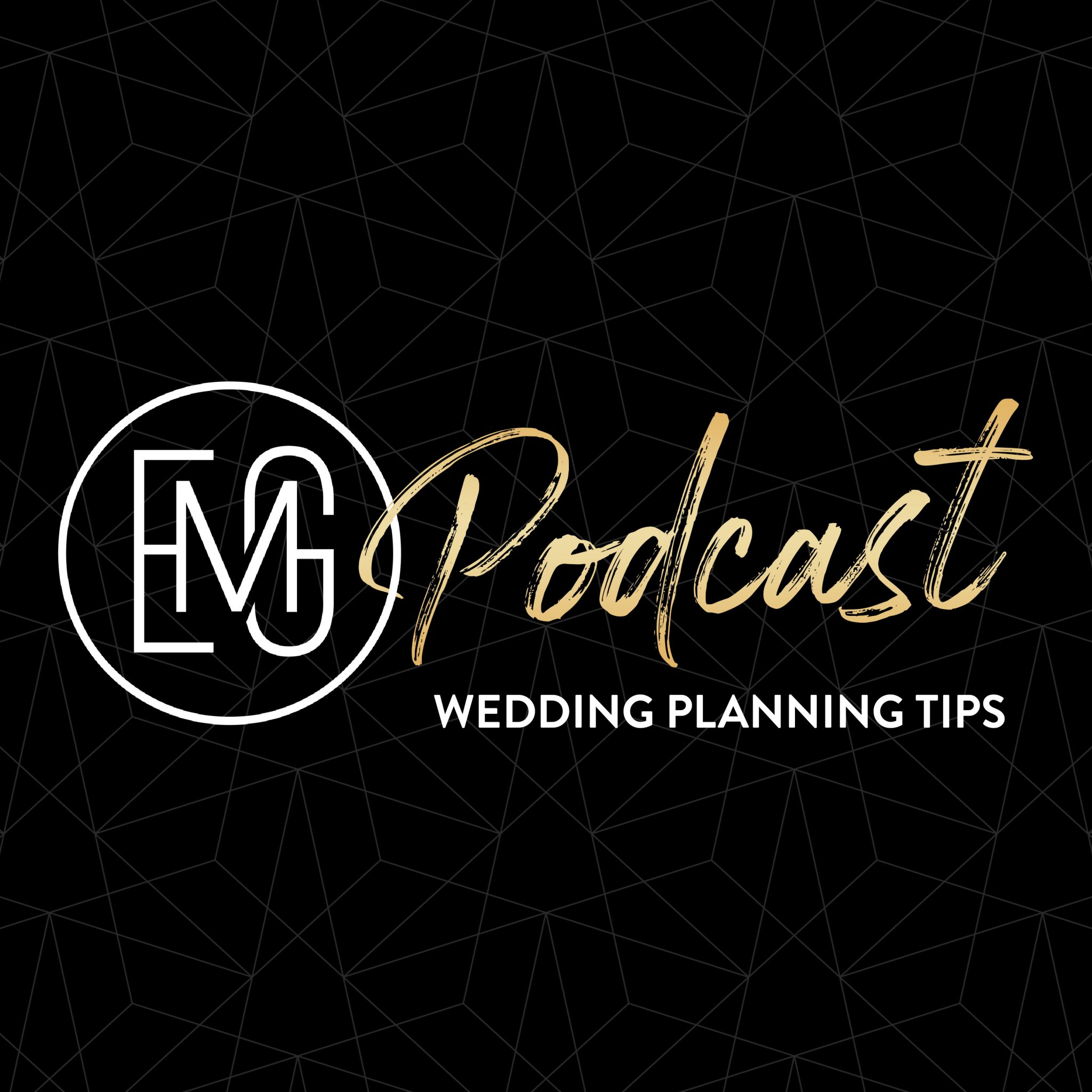 Planning Tips: The Week Of