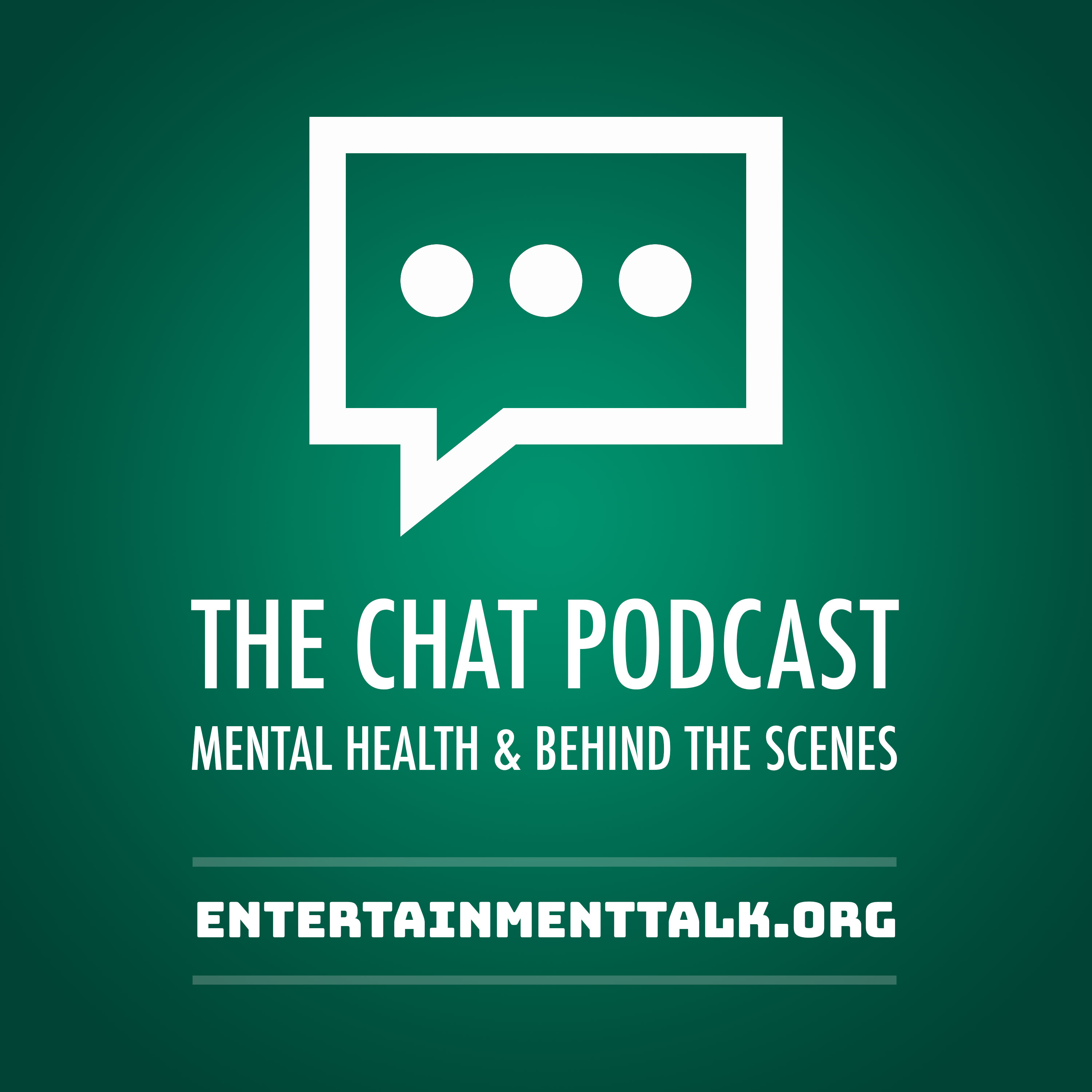 TCP July 2025: Mental Health Update