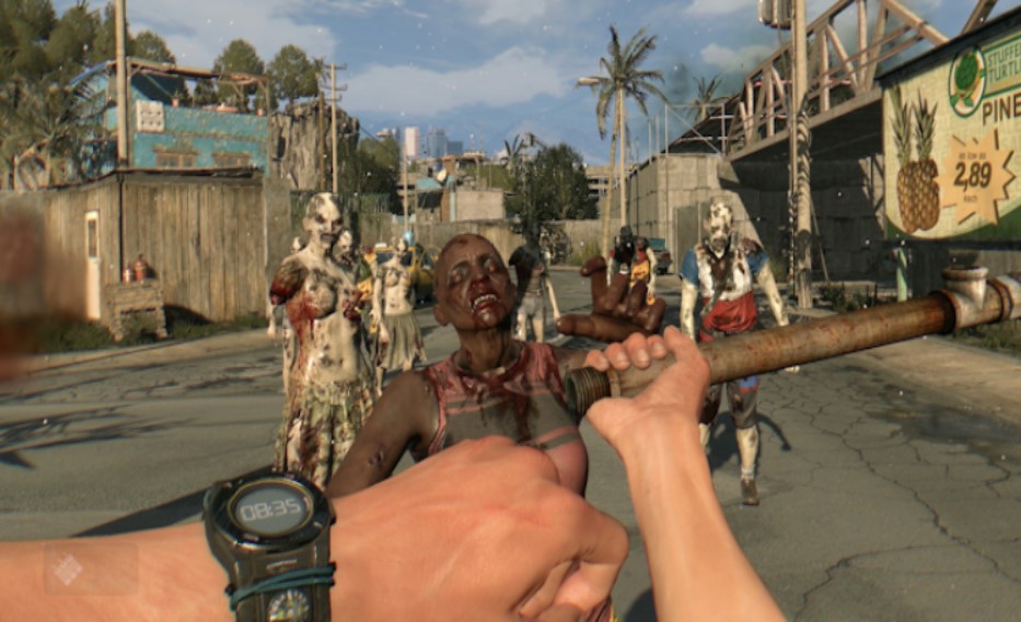 Episode Cover
