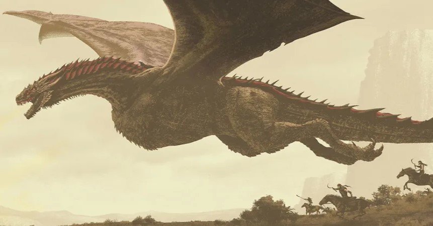 Reviewing Westeros: Game Of Thrones Series Wrap Up