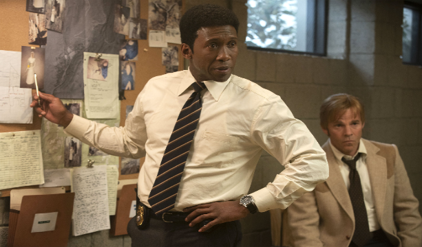 Detective Talk: True Detective 305 ‘If You Have Ghosts’