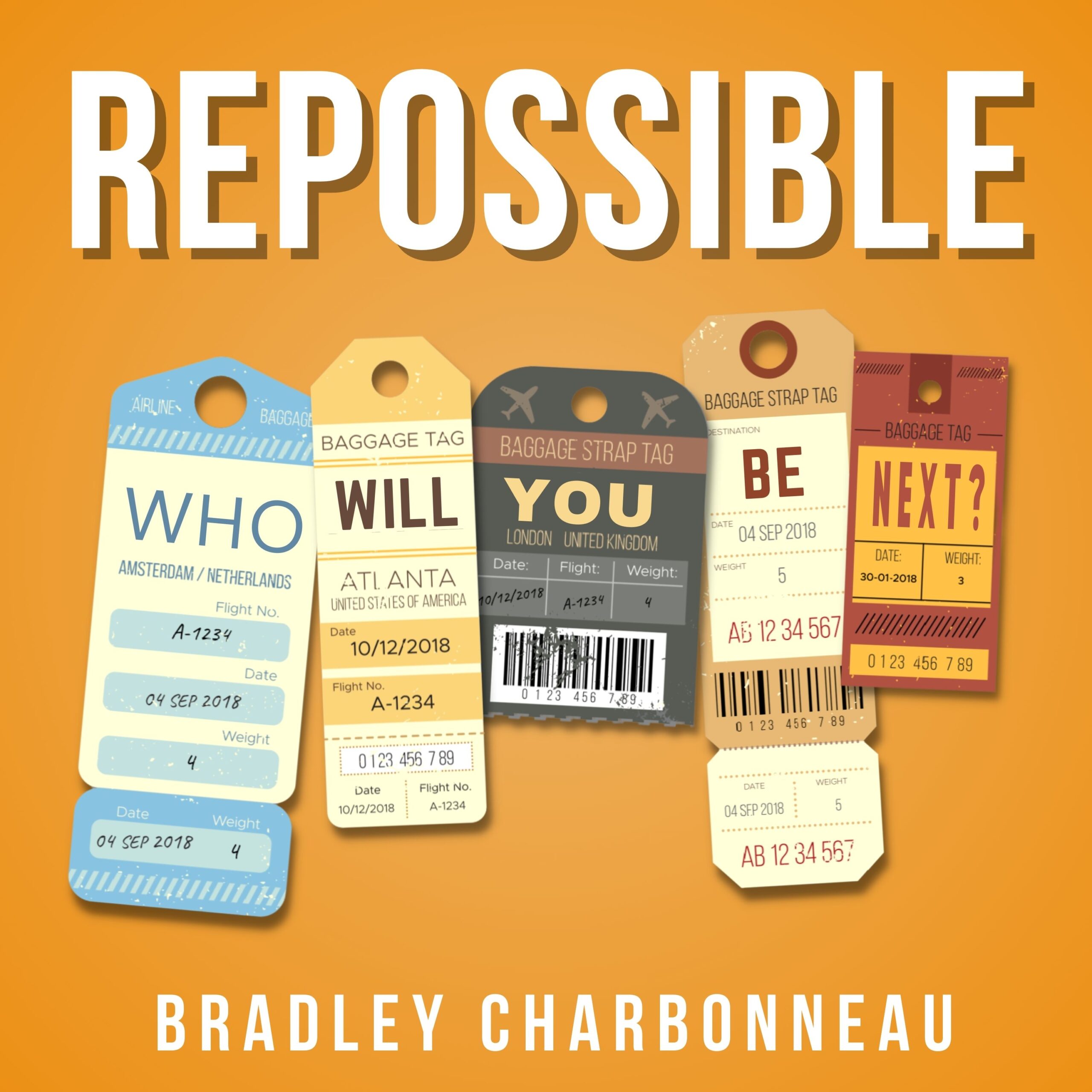 re396: What Is That Thing You Want to Create … But You Haven’t (Yet)?