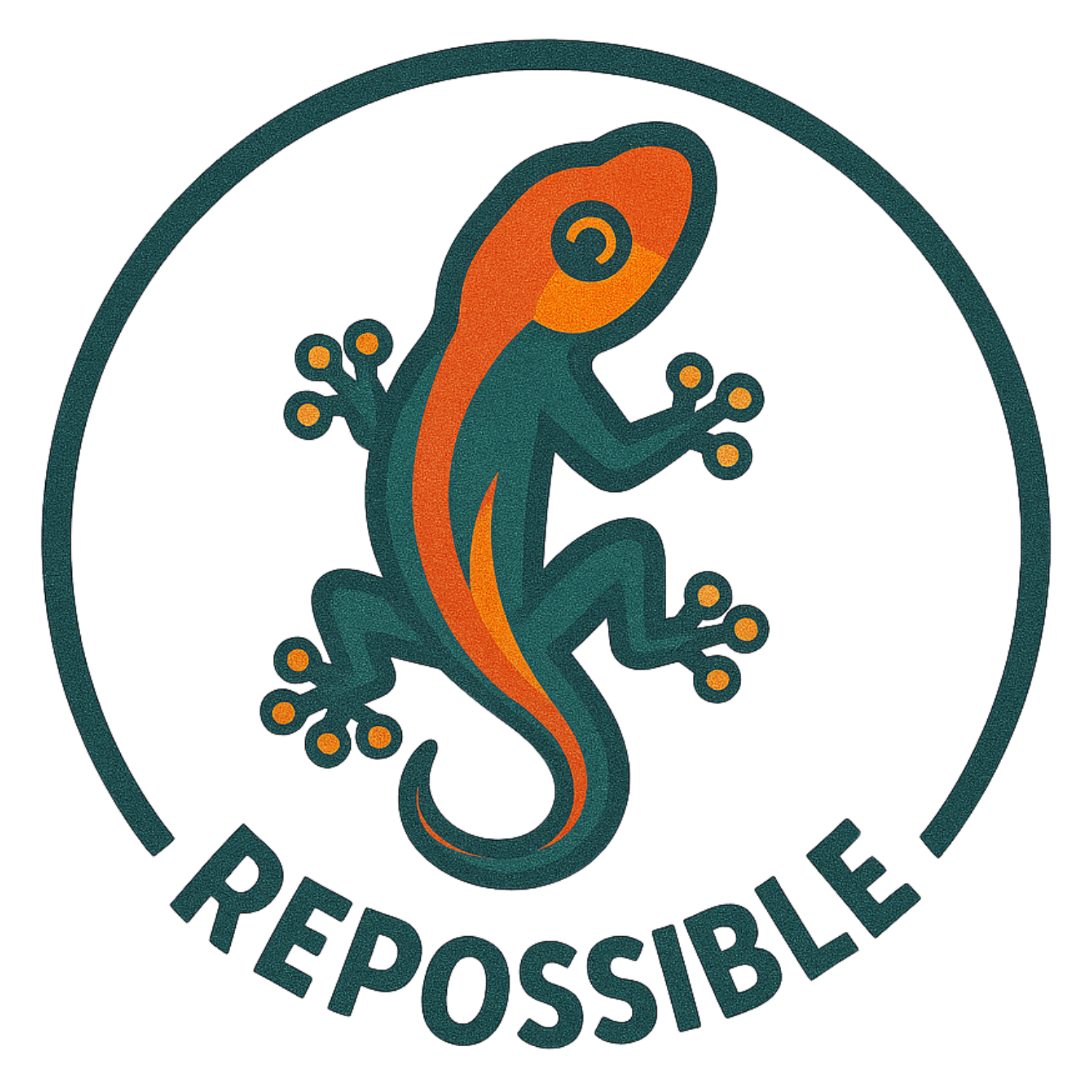 re442: Peace Isn’t the Reward—It’s the Requirement