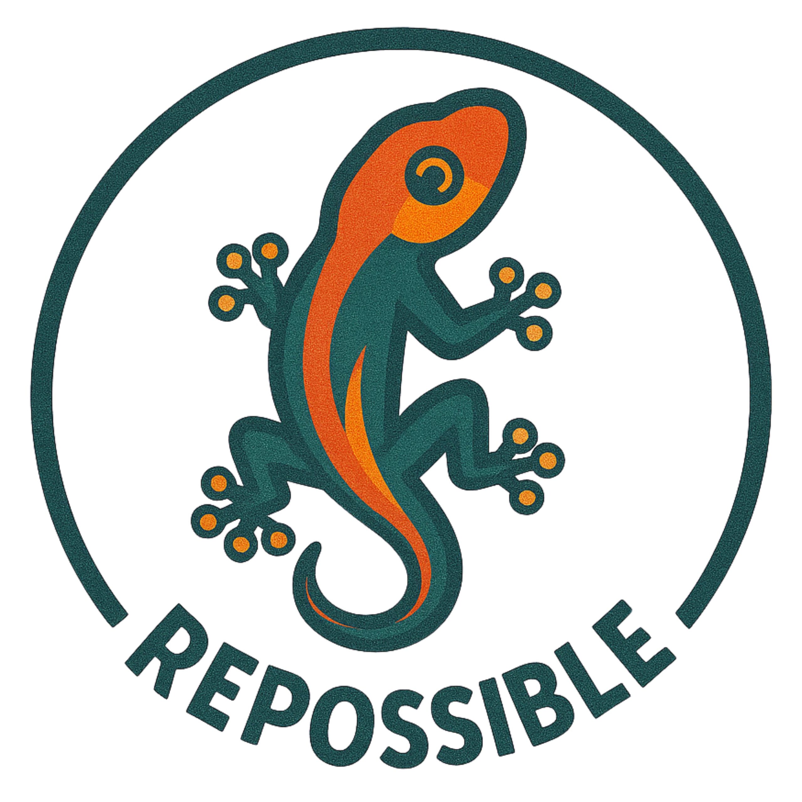 re451: Don't Buy Now!