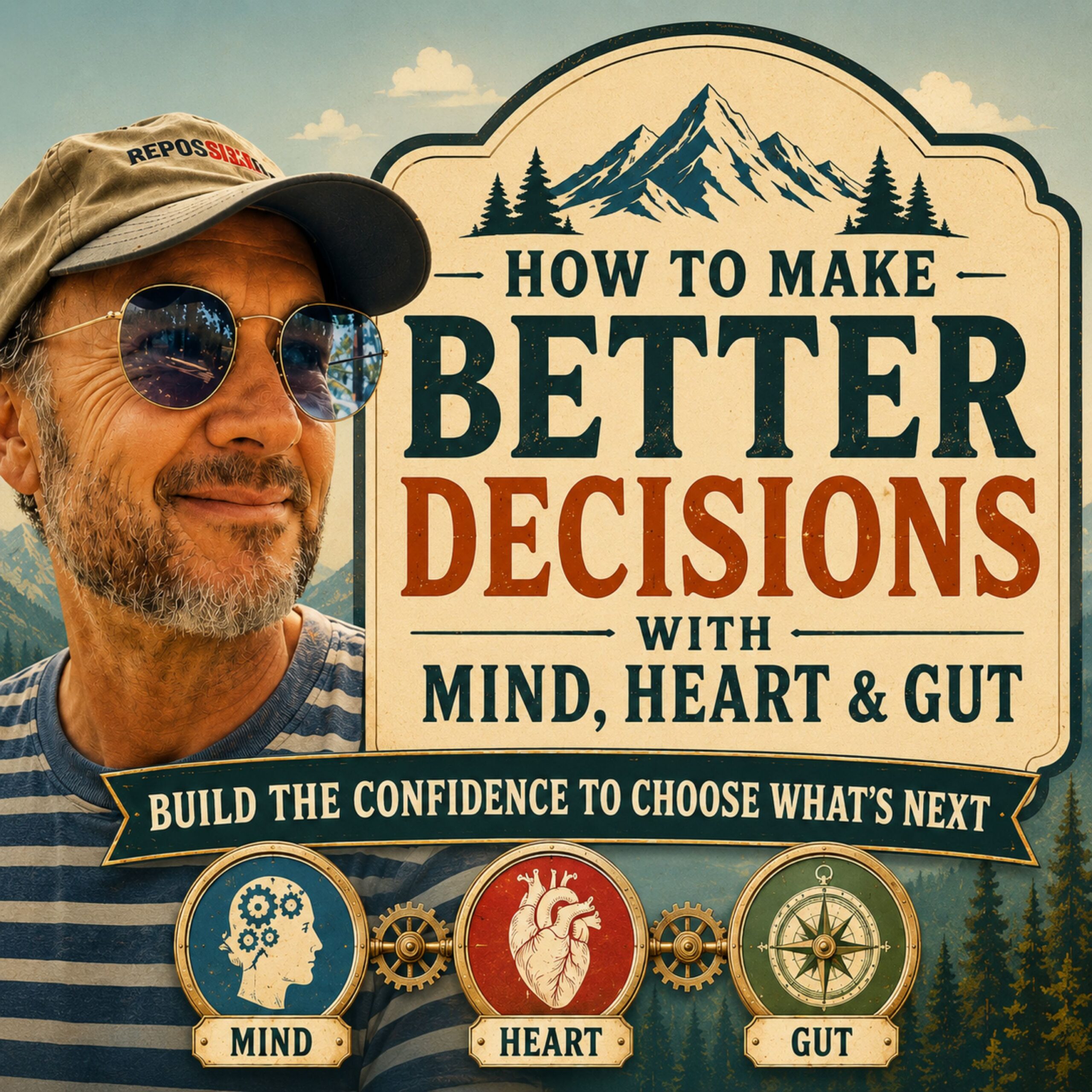 Episode Cover