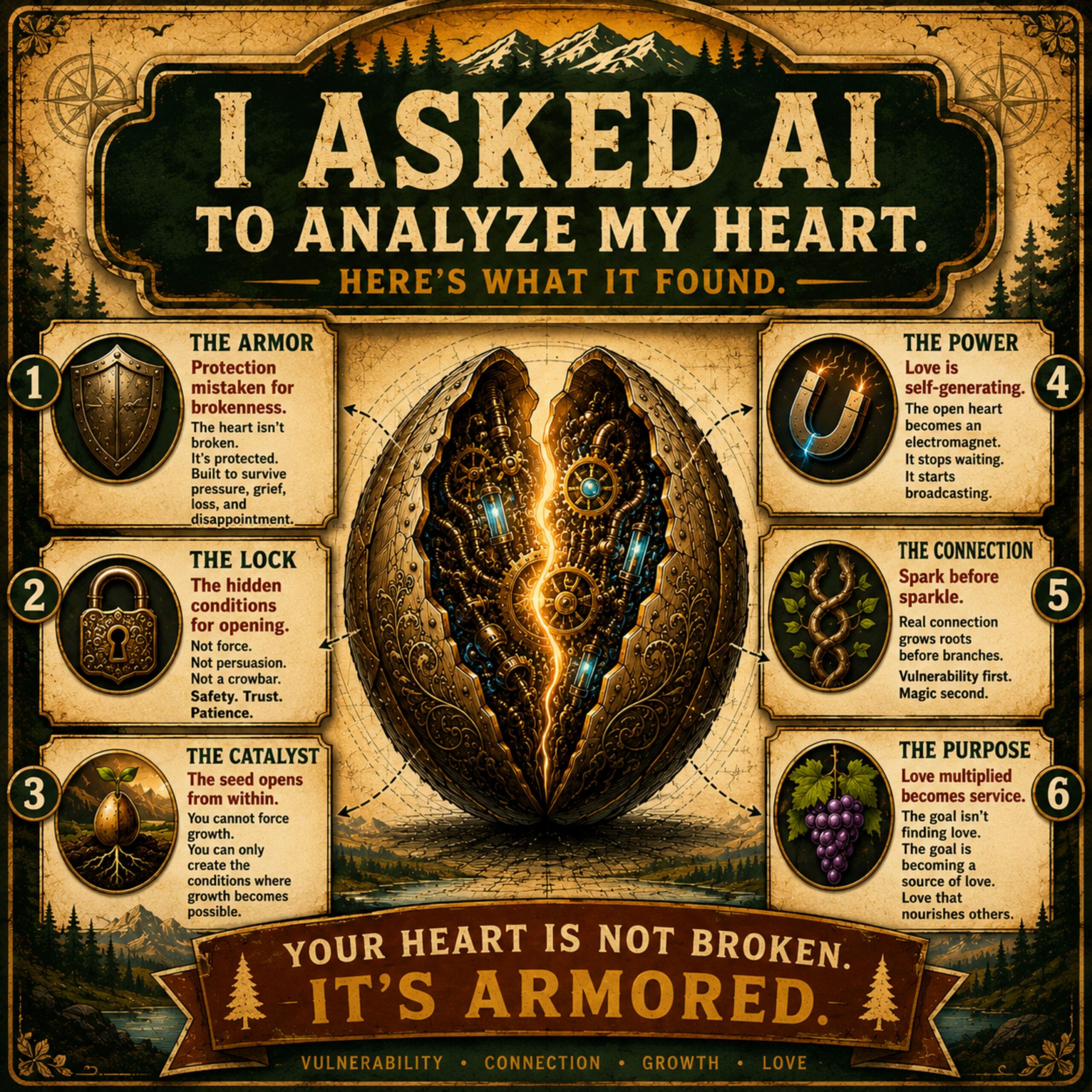 Episode Cover