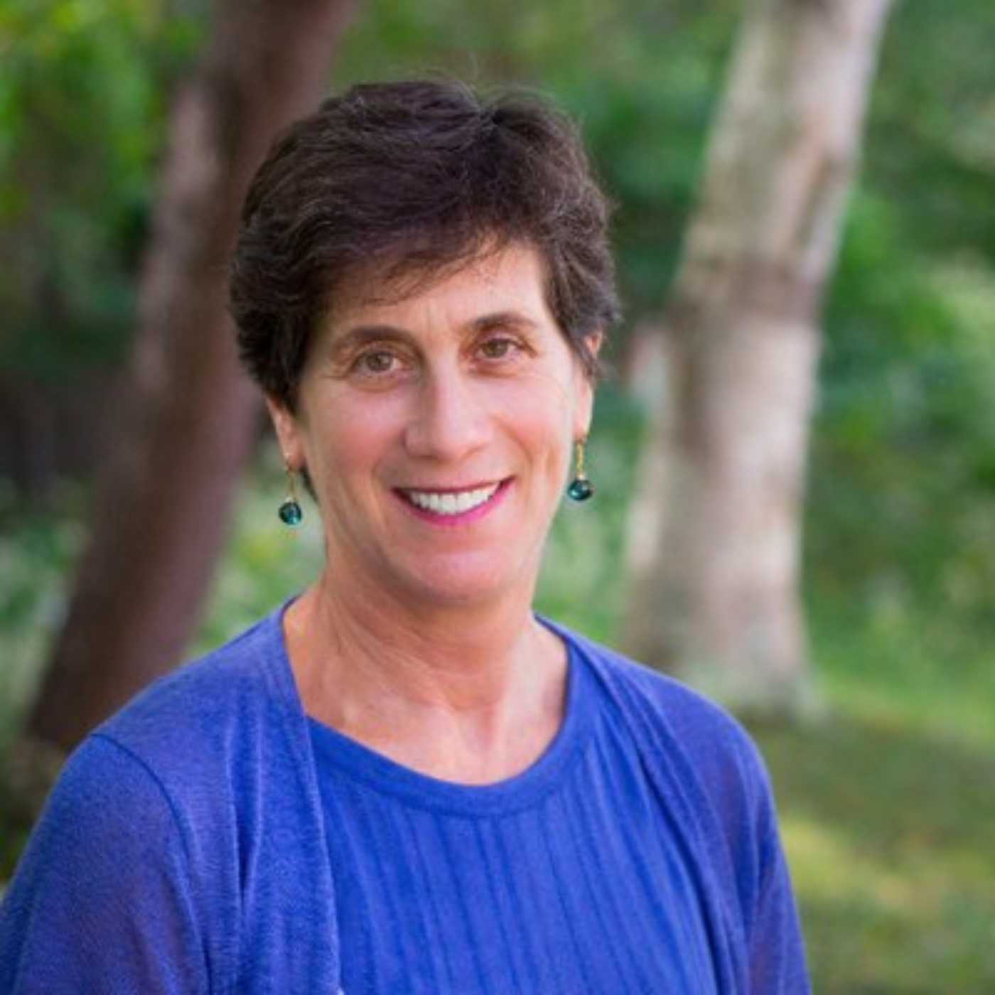 Holistic education: Joy, wellness, and rigor (Encore)