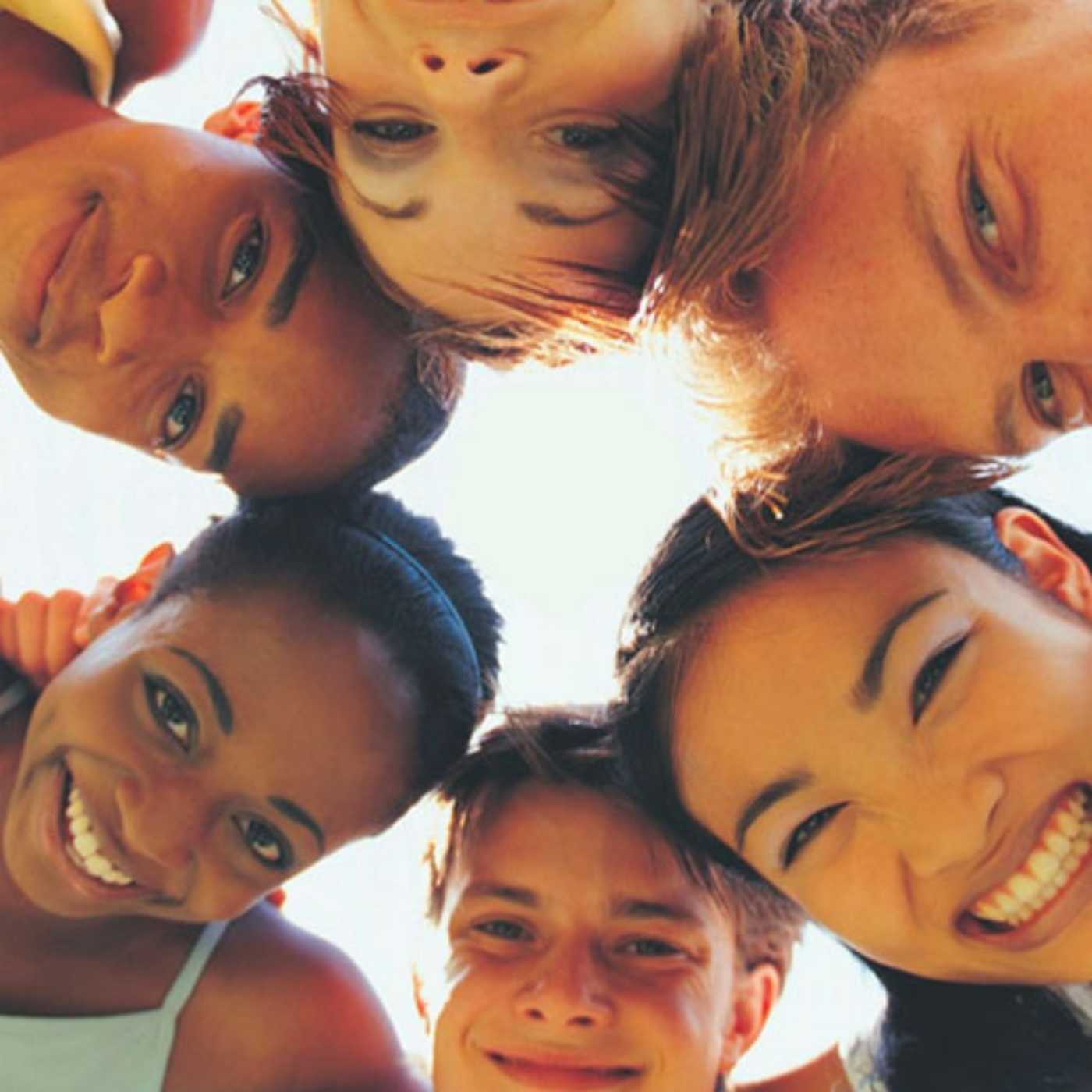 The purpose of education: Educating for a solutionary future?