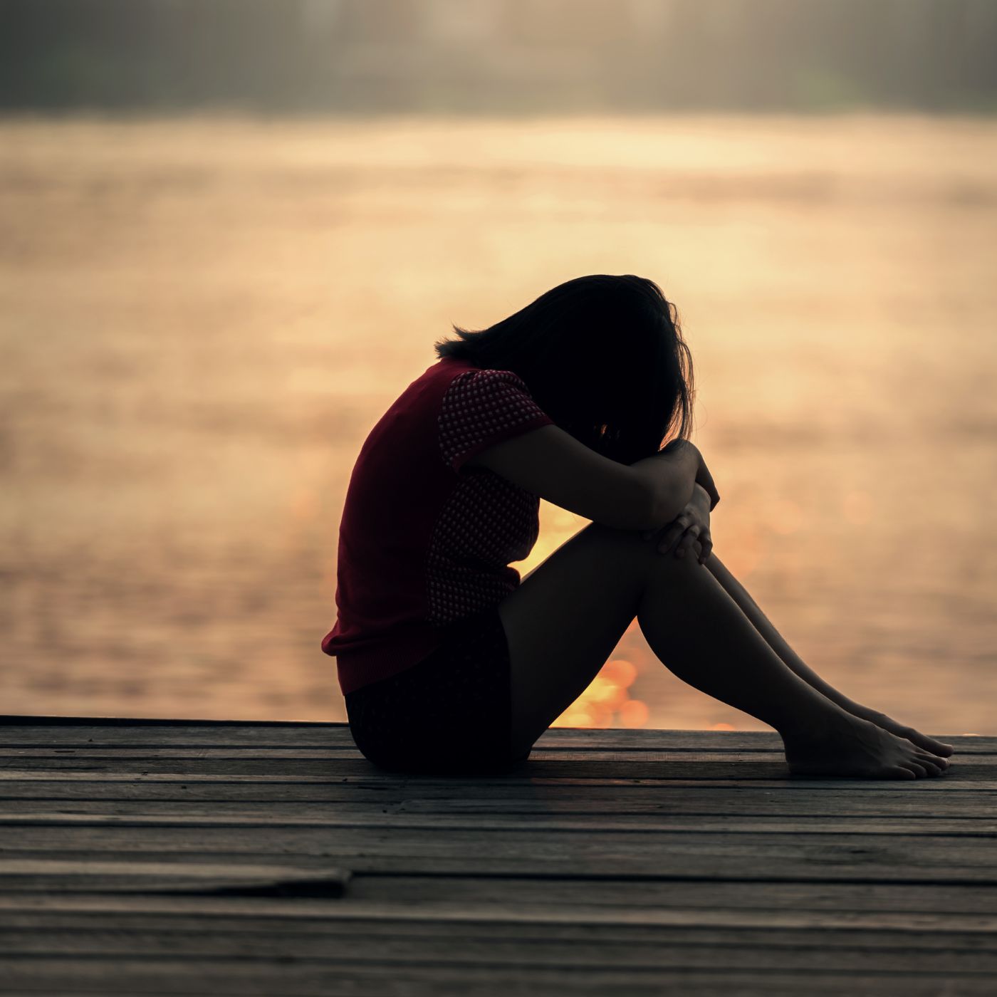 Climate anxiety: a generational plague