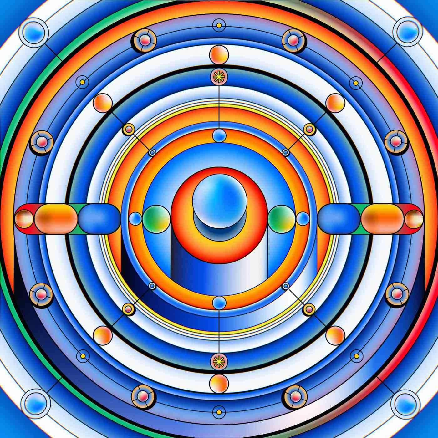 ChatGTP: Cheating optimizer or force for teaching transformation?