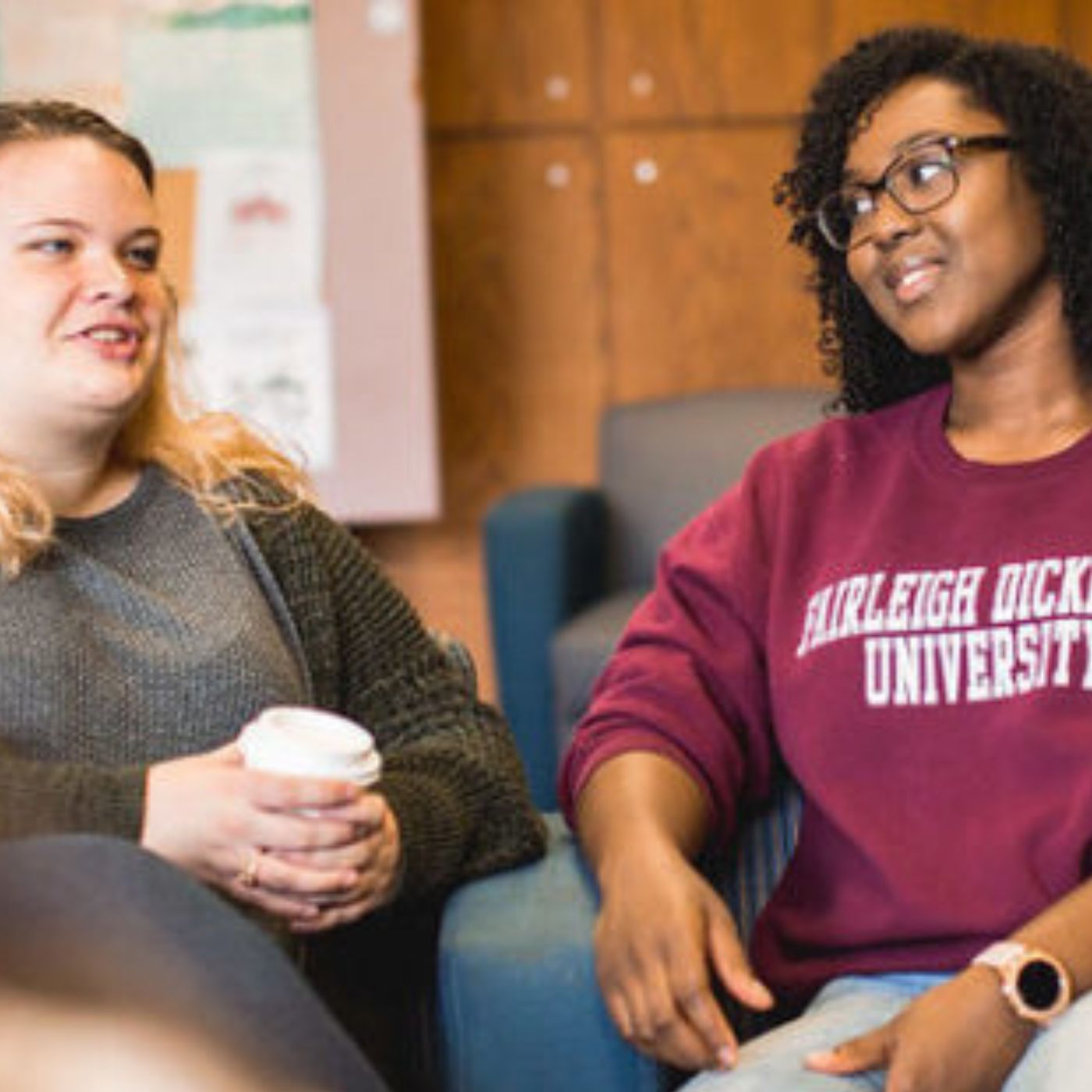 Successful Teaching Careers: Empowering Non-Traditional Candidates