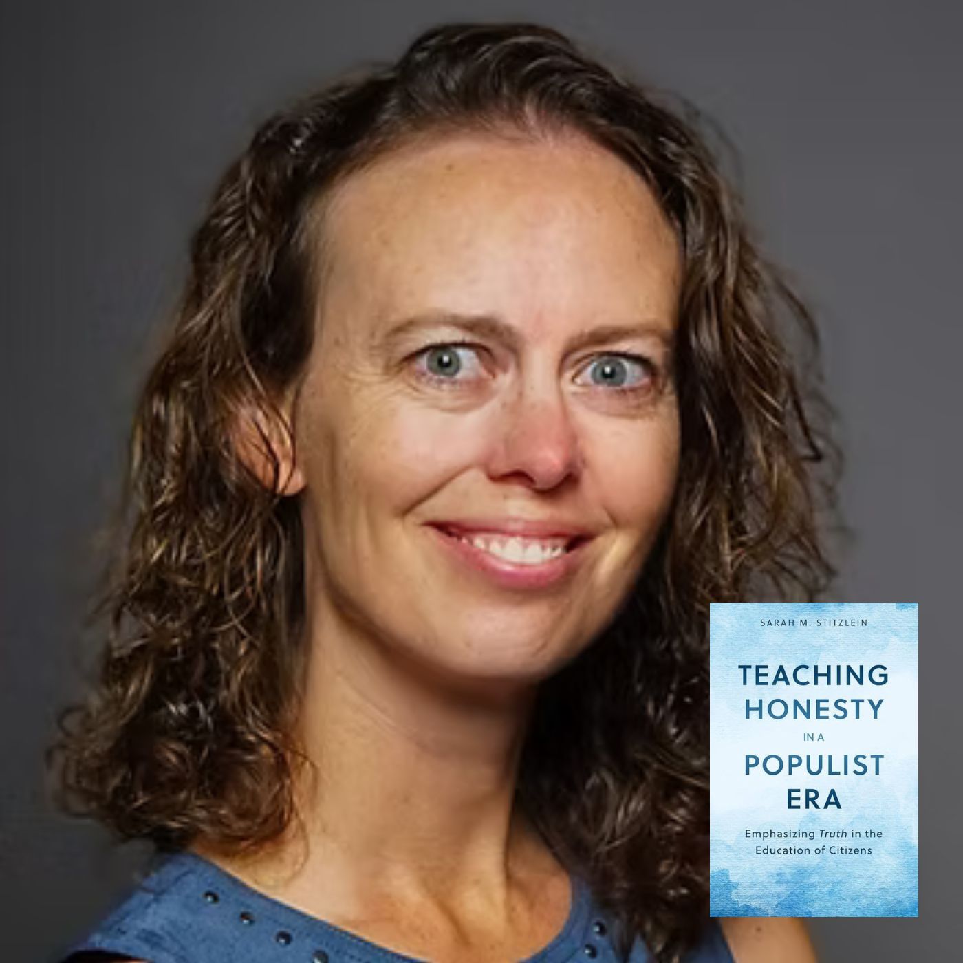 Honesty: What it means and how to teach it
