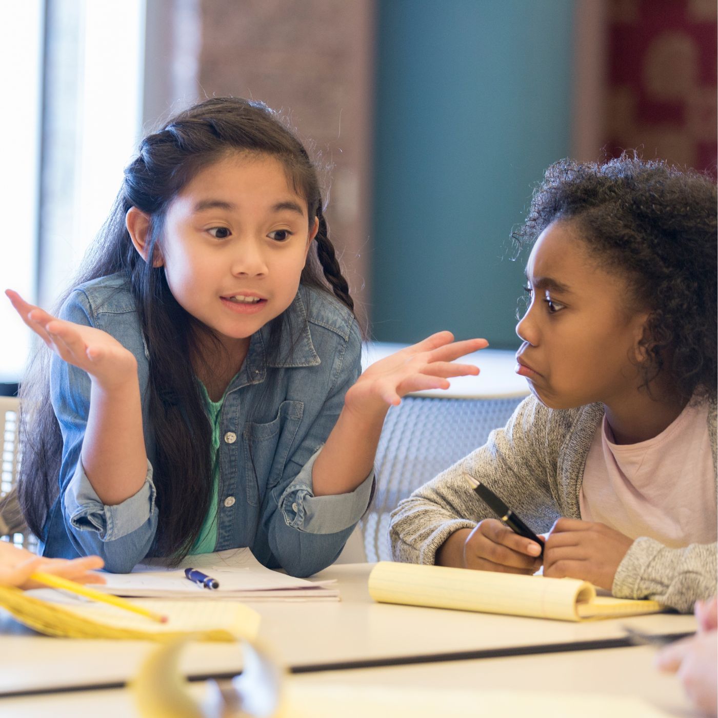 Pragmatism in the classroom: Lessons from Dewey, Maxine Greene, and Eleanor Duckworth