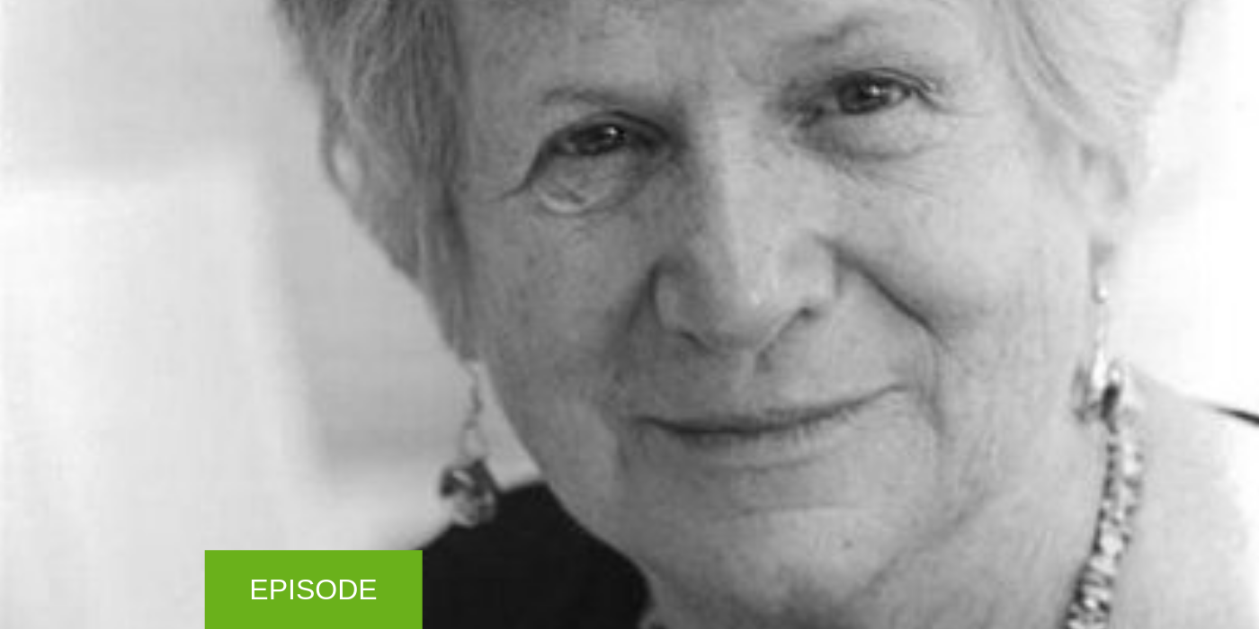 Deborah Meier on Public Education and Democracy: What makes an ethical school