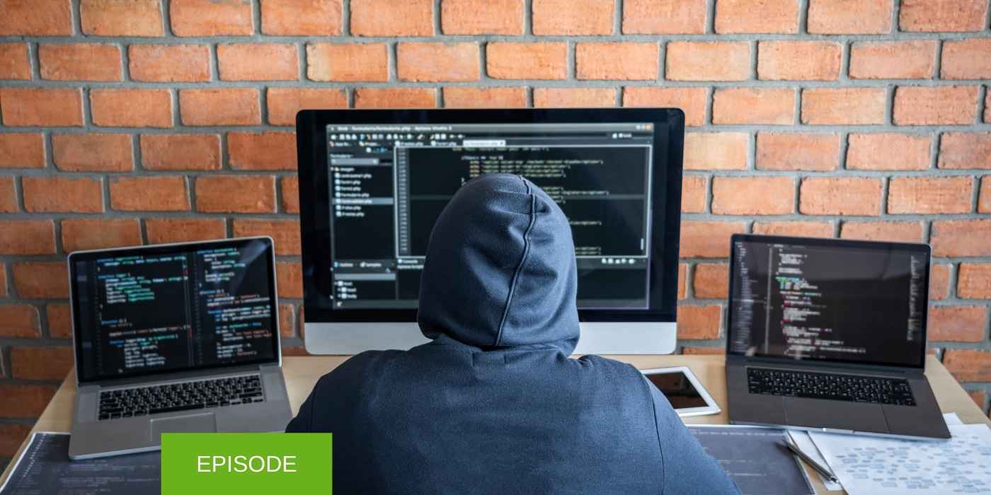 Student record privacy: Danger looms from police and hackers