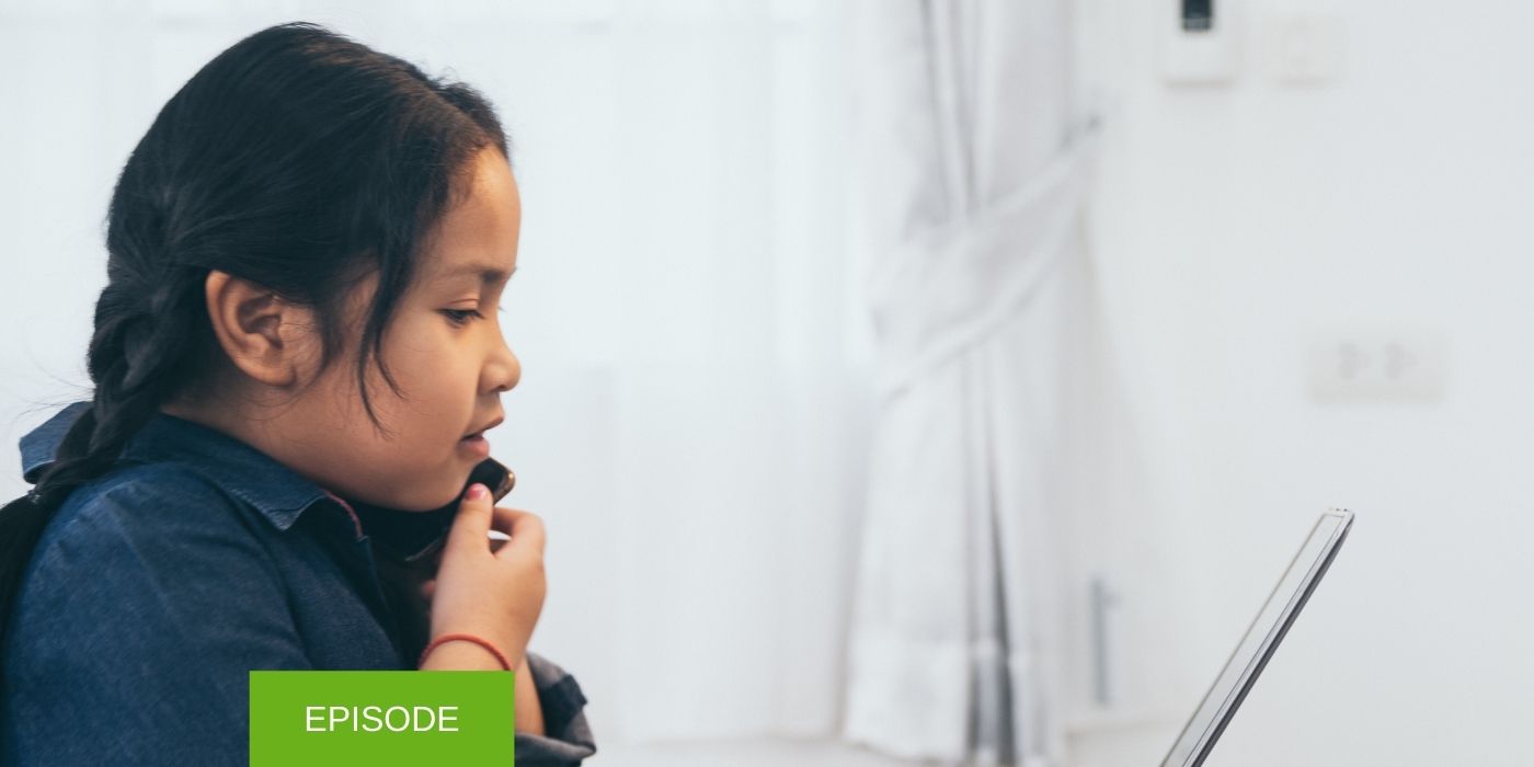 Supporting English Learners: pandemic and post-pandemic solutions