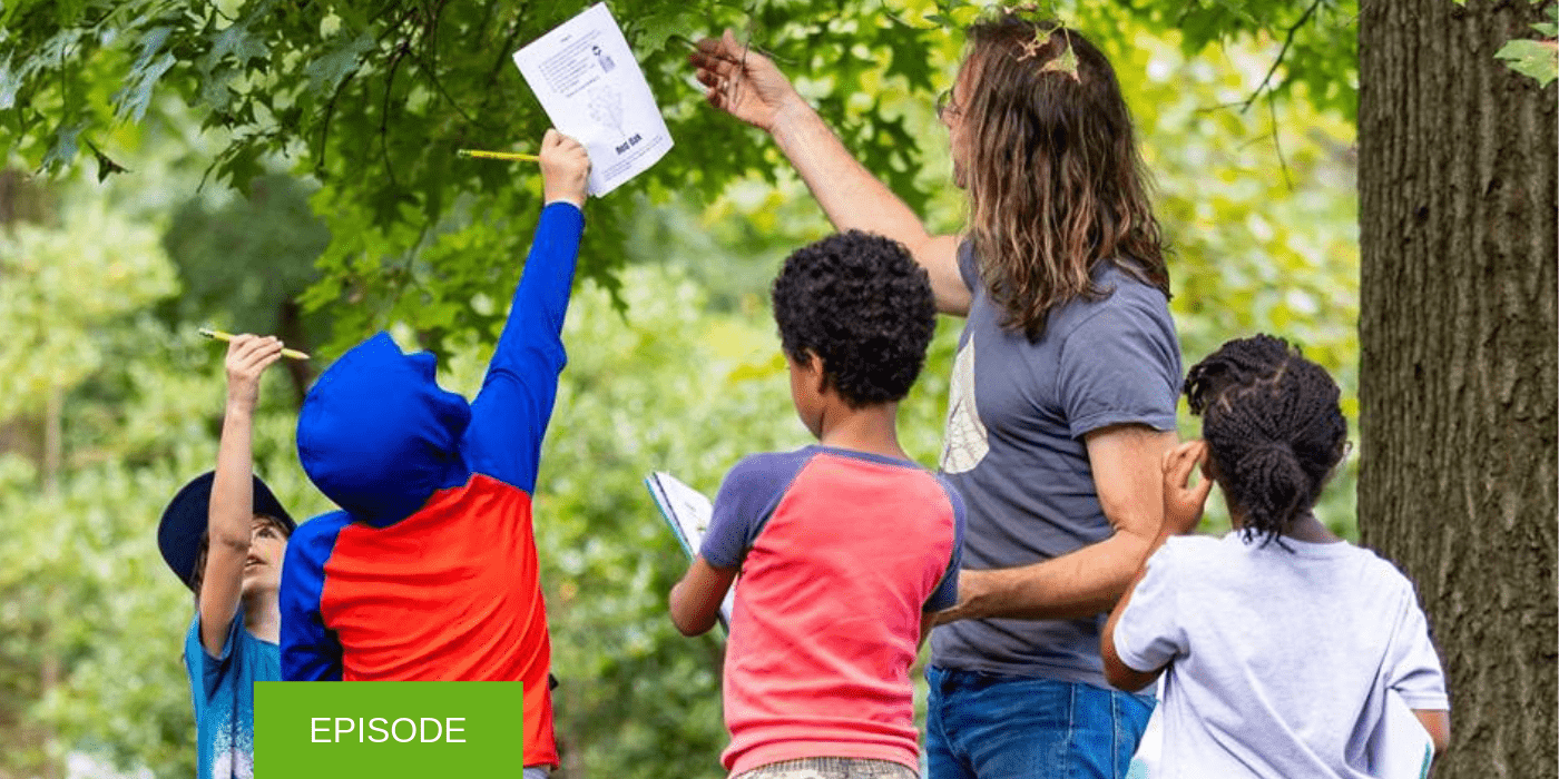 Anna Allanbrook on Brooklyn New School: Centering children, marginalizing tests