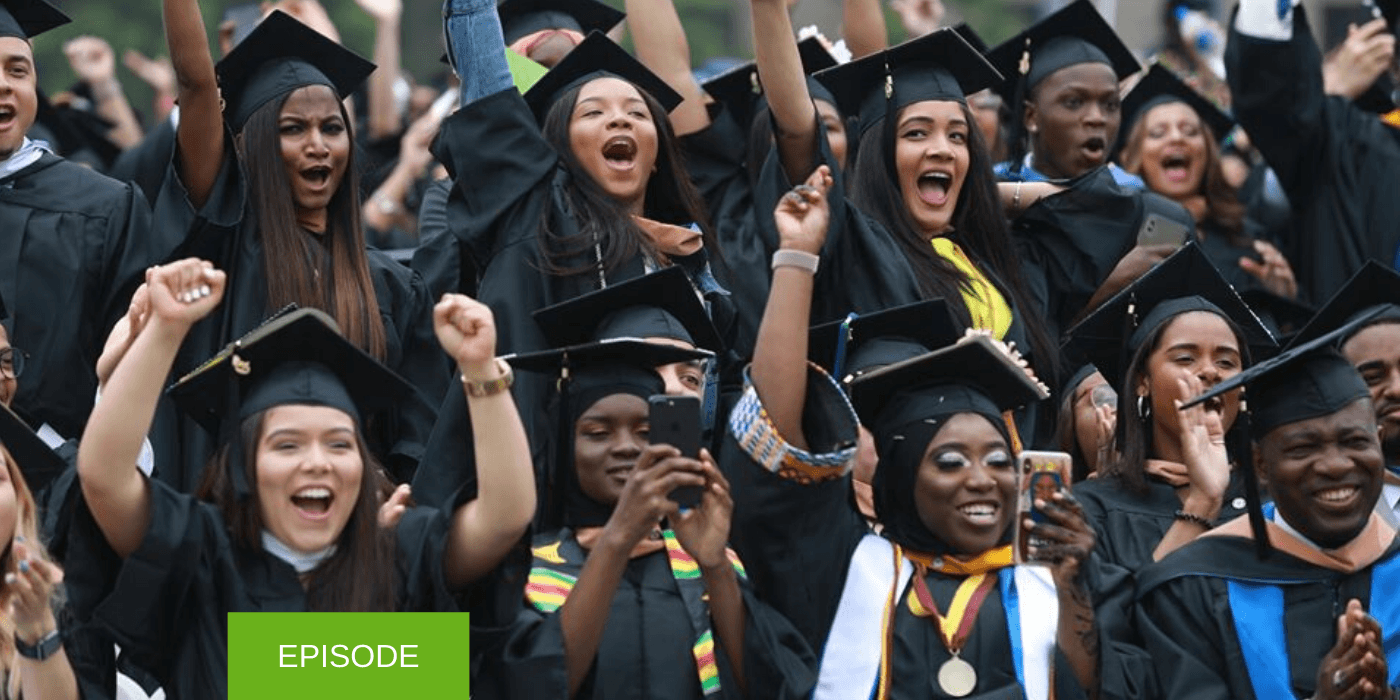 Ed schools as allies to new teachers of color