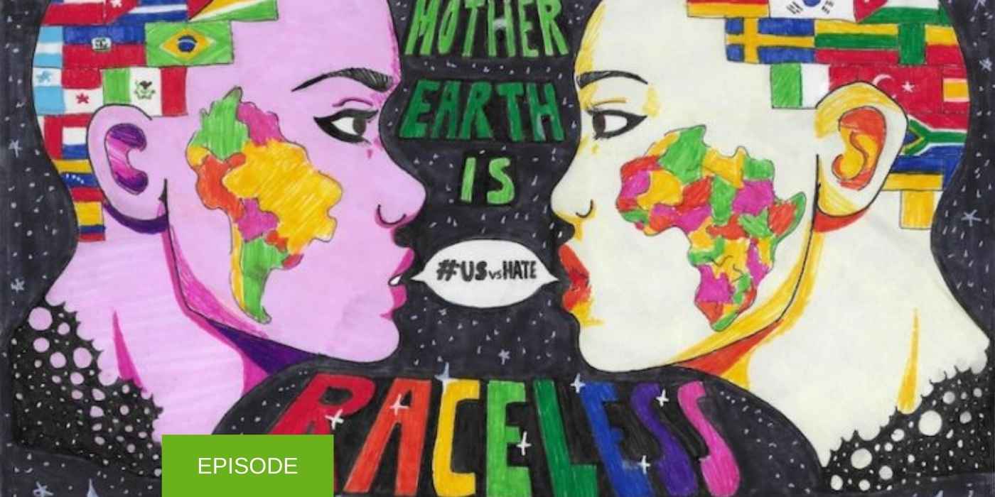 Antiracism: Lessons for the classroom and faculty lounge