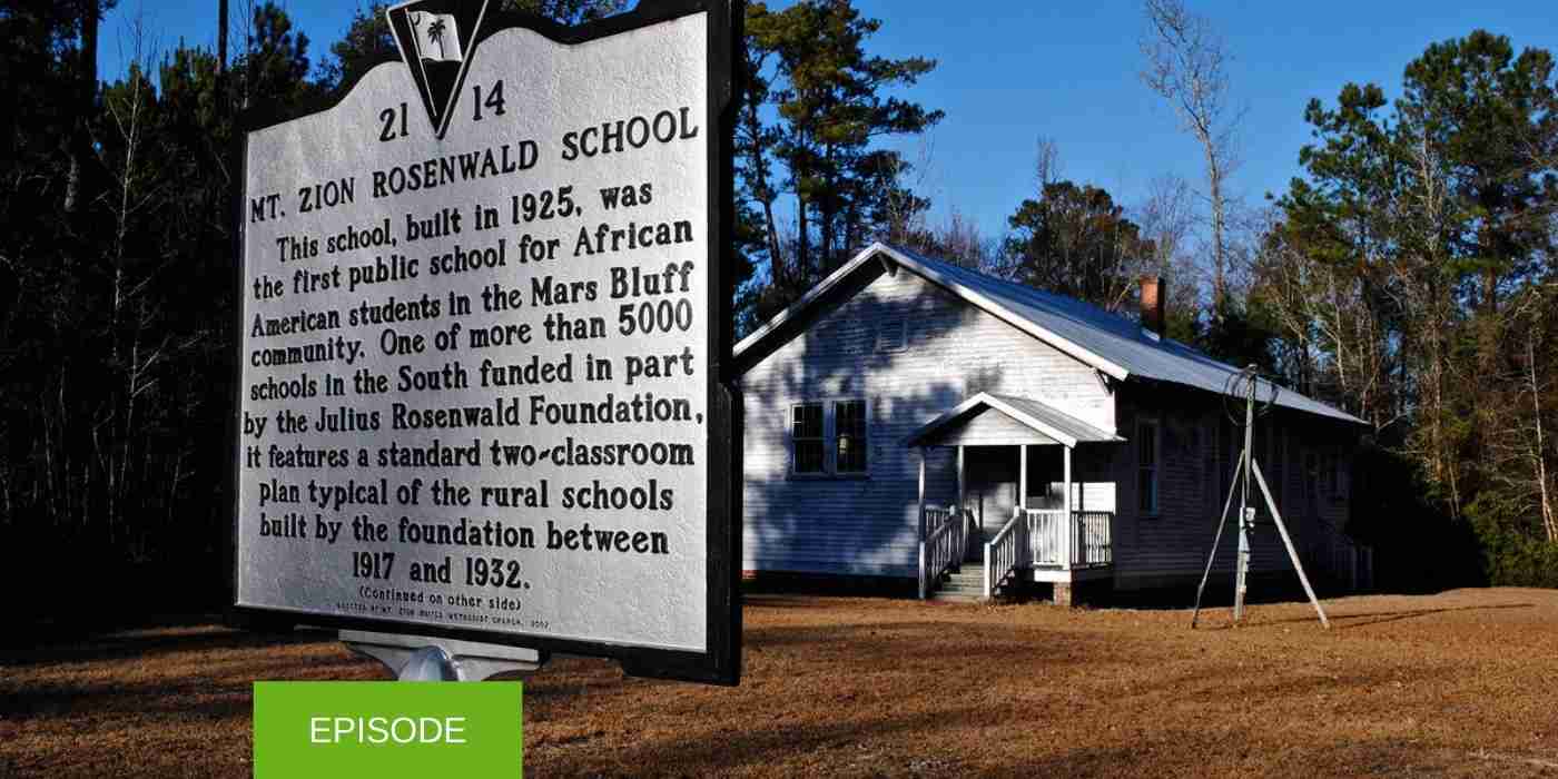 Education denied: What should reparations look like?