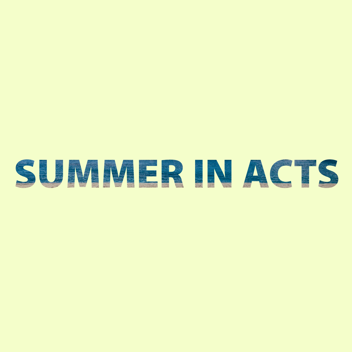 Episode Cover