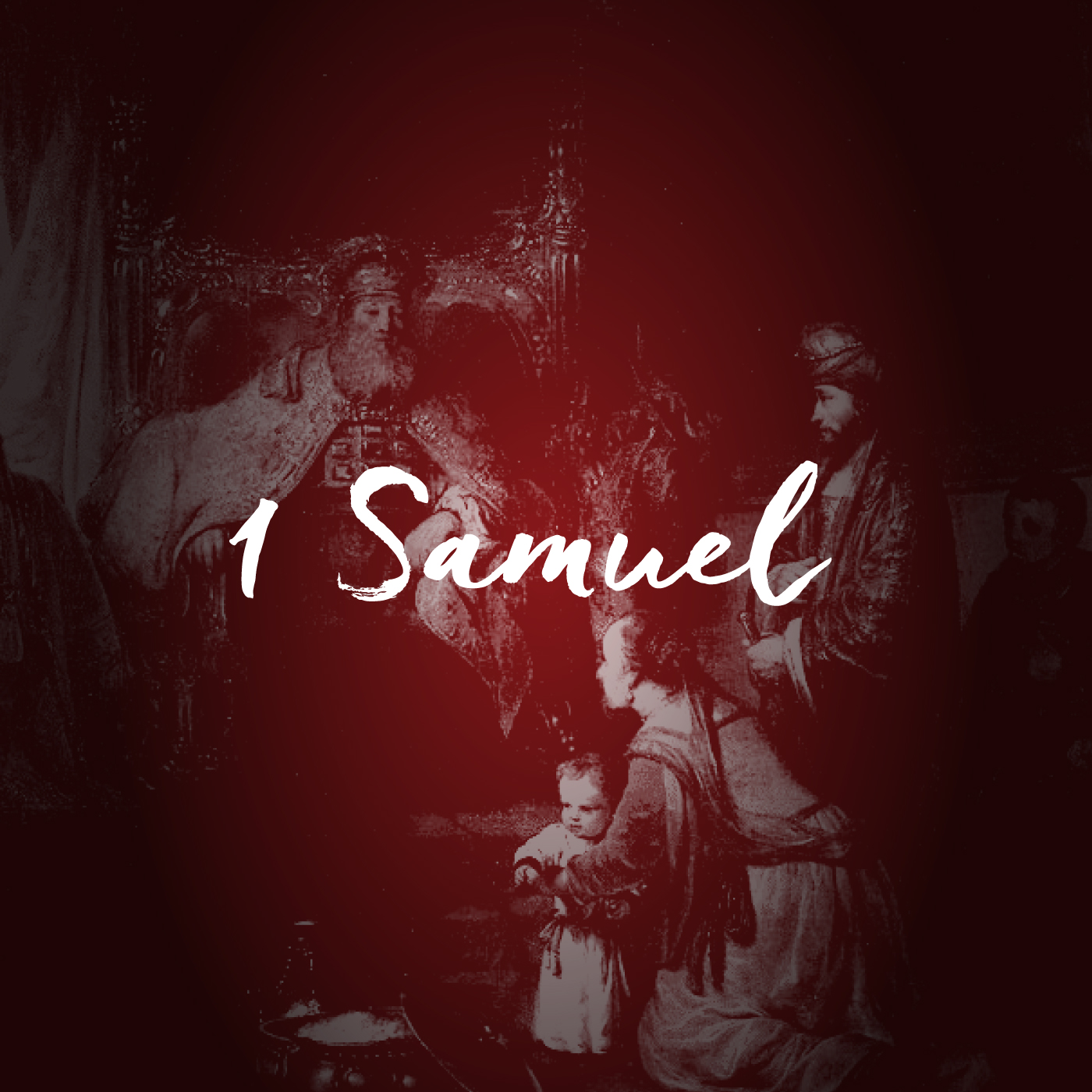 Episode Cover