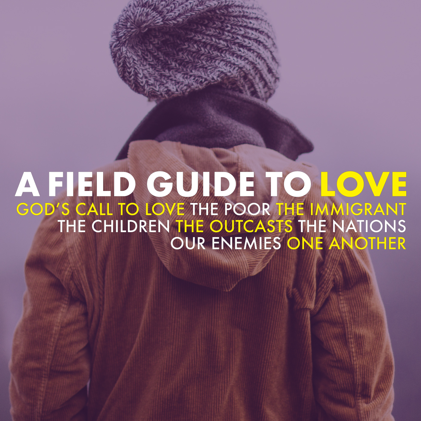 Episode Cover