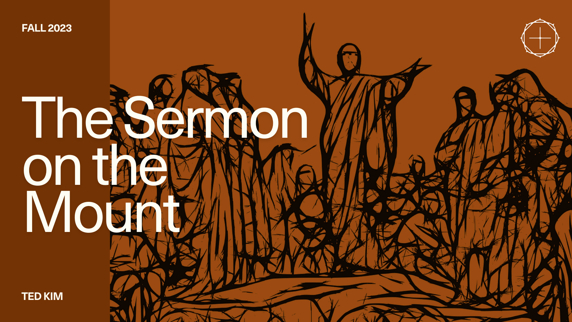 Episode Cover