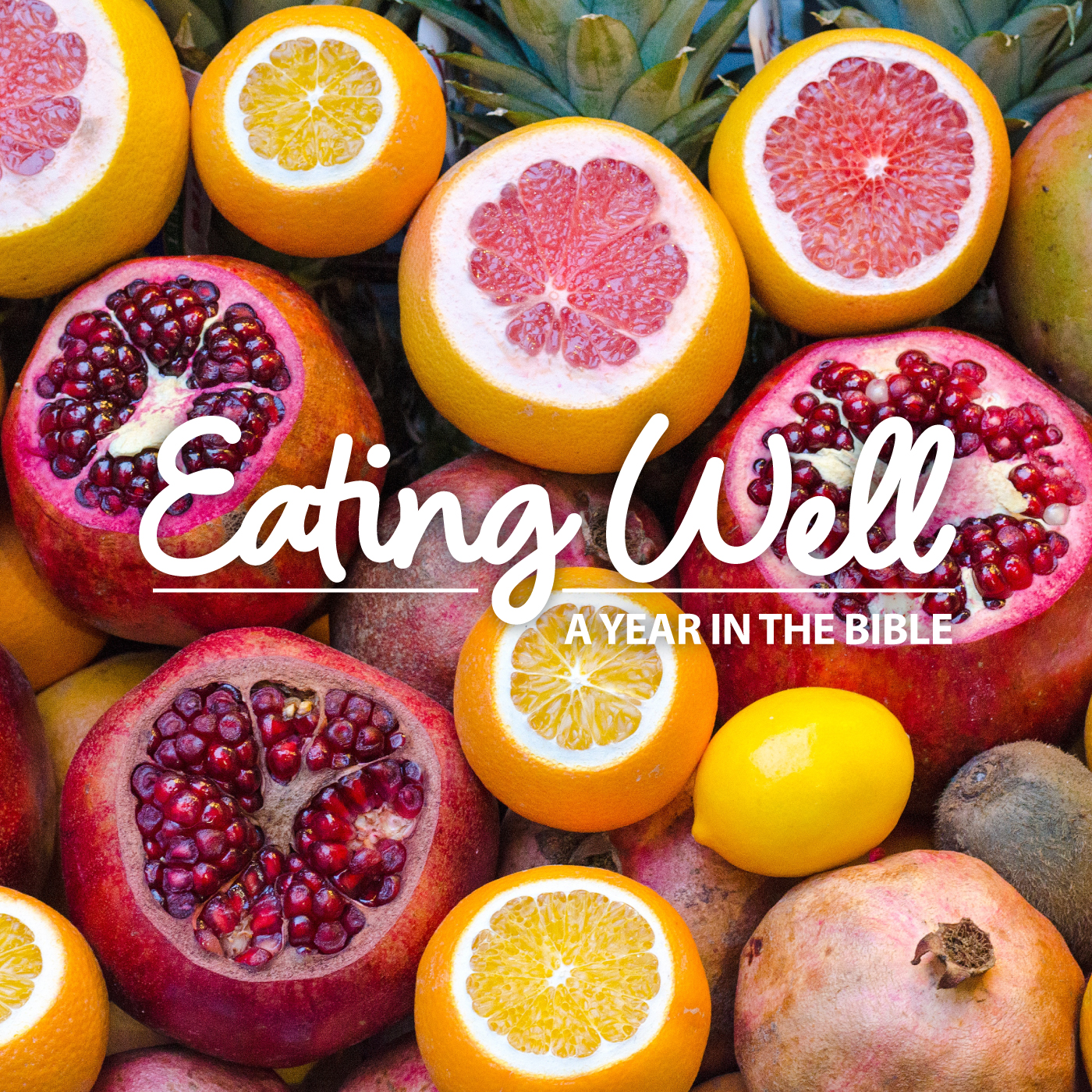 Episode Cover
