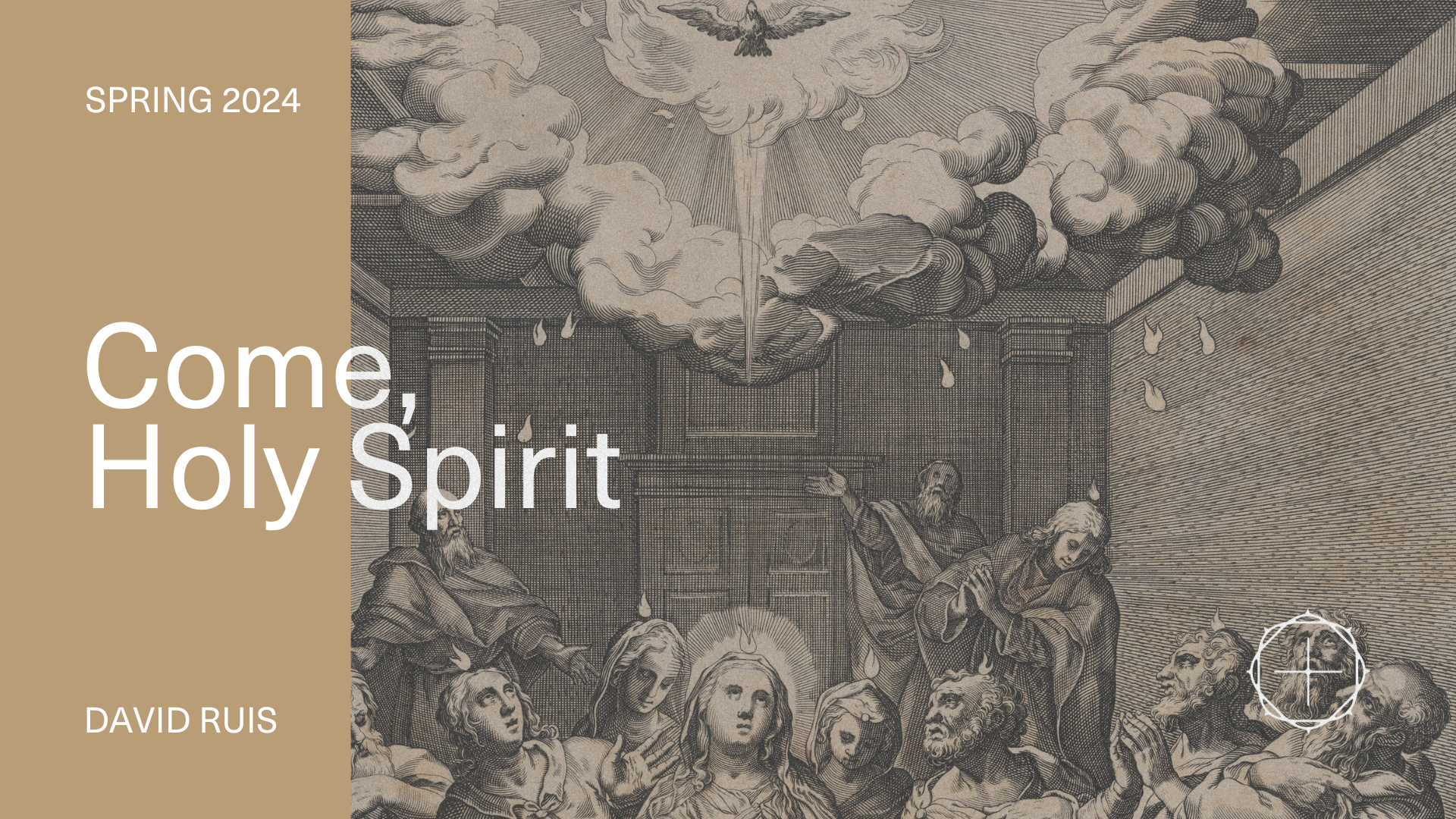 Episode Cover